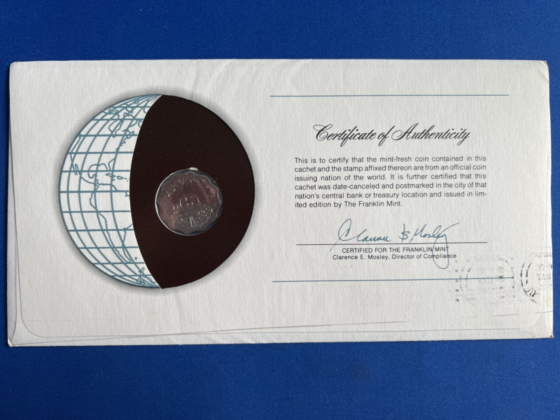 泡泡堂微拍第六十三幕硬币捡漏可累计专场👿👿，零佣金，零押金，累计满二十元包邮，接受代拍业务 邮币封伊拉克