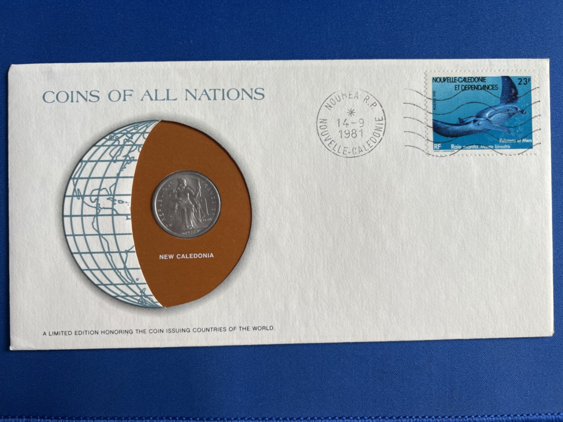 泡泡堂微拍第六十三幕硬币捡漏可累计专场👿👿，零佣金，零押金，累计满二十元包邮，接受代拍业务 邮币封卡勒多尼亚