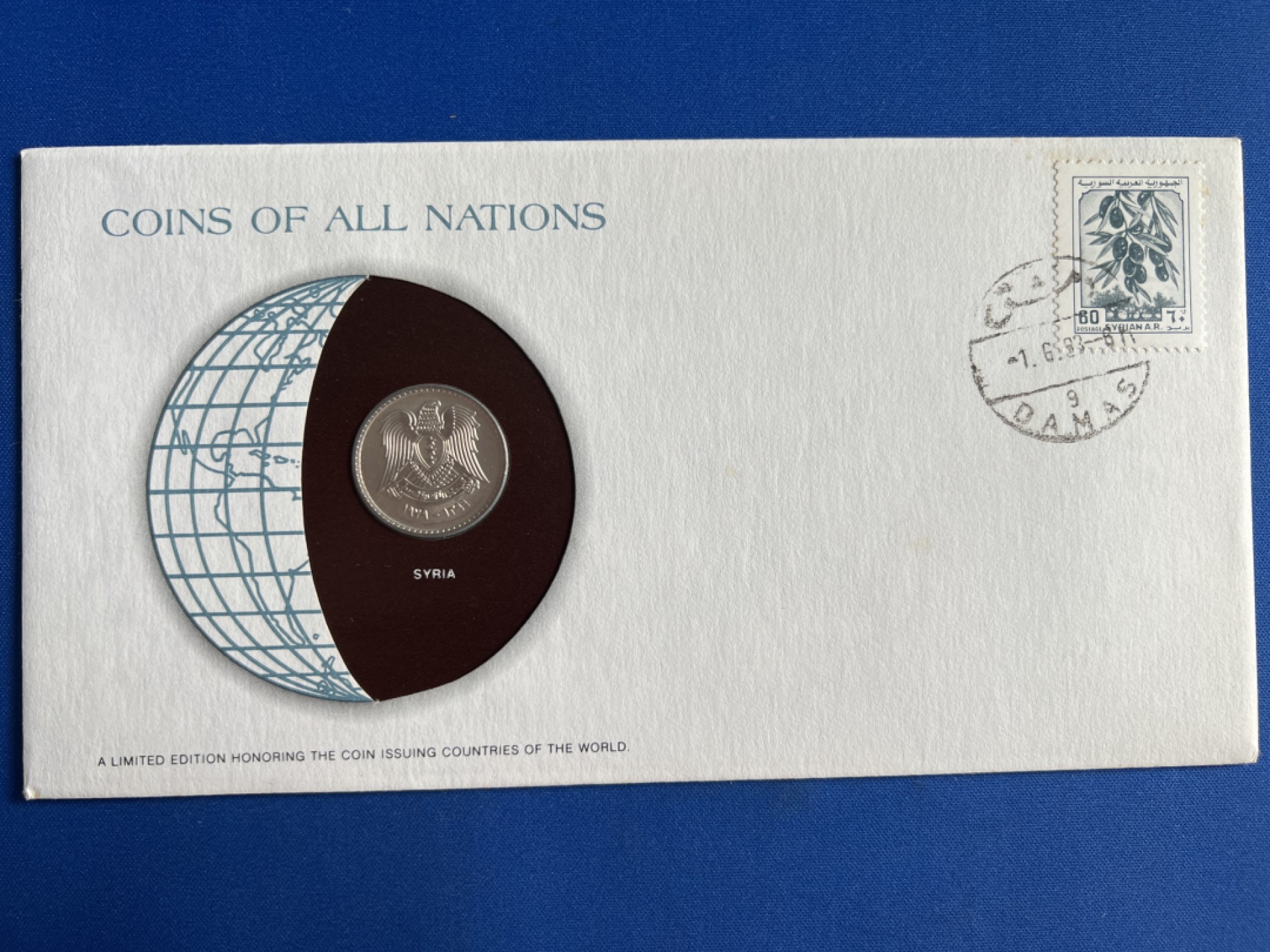 泡泡堂微拍第六十三幕硬币捡漏可累计专场👿👿，零佣金，零押金，累计满二十元包邮，接受代拍业务 邮币封少见黎巴嫩