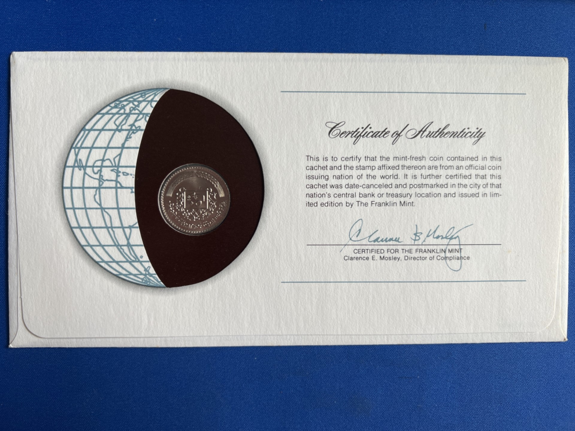 泡泡堂微拍第六十三幕硬币捡漏可累计专场👿👿，零佣金，零押金，累计满二十元包邮，接受代拍业务 邮币封少见黎巴嫩