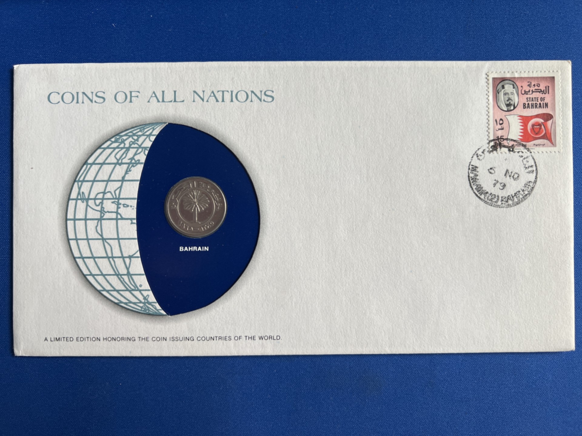 泡泡堂微拍第六十三幕硬币捡漏可累计专场👿👿，零佣金，零押金，累计满二十元包邮，接受代拍业务 邮币封巴林