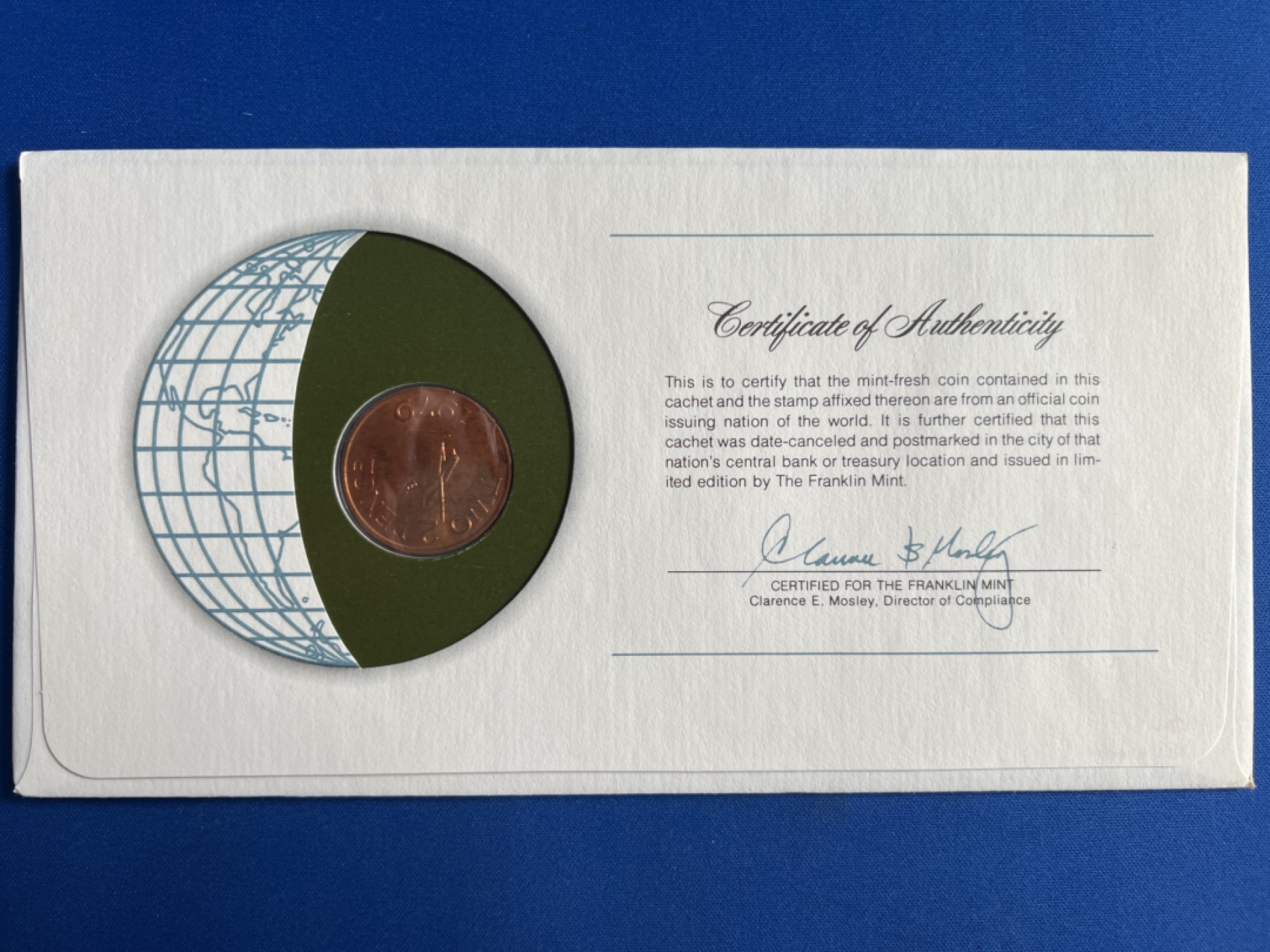 泡泡堂微拍第六十三幕硬币捡漏可累计专场👿👿，零佣金，零押金，累计满二十元包邮，接受代拍业务 邮币封根西岛