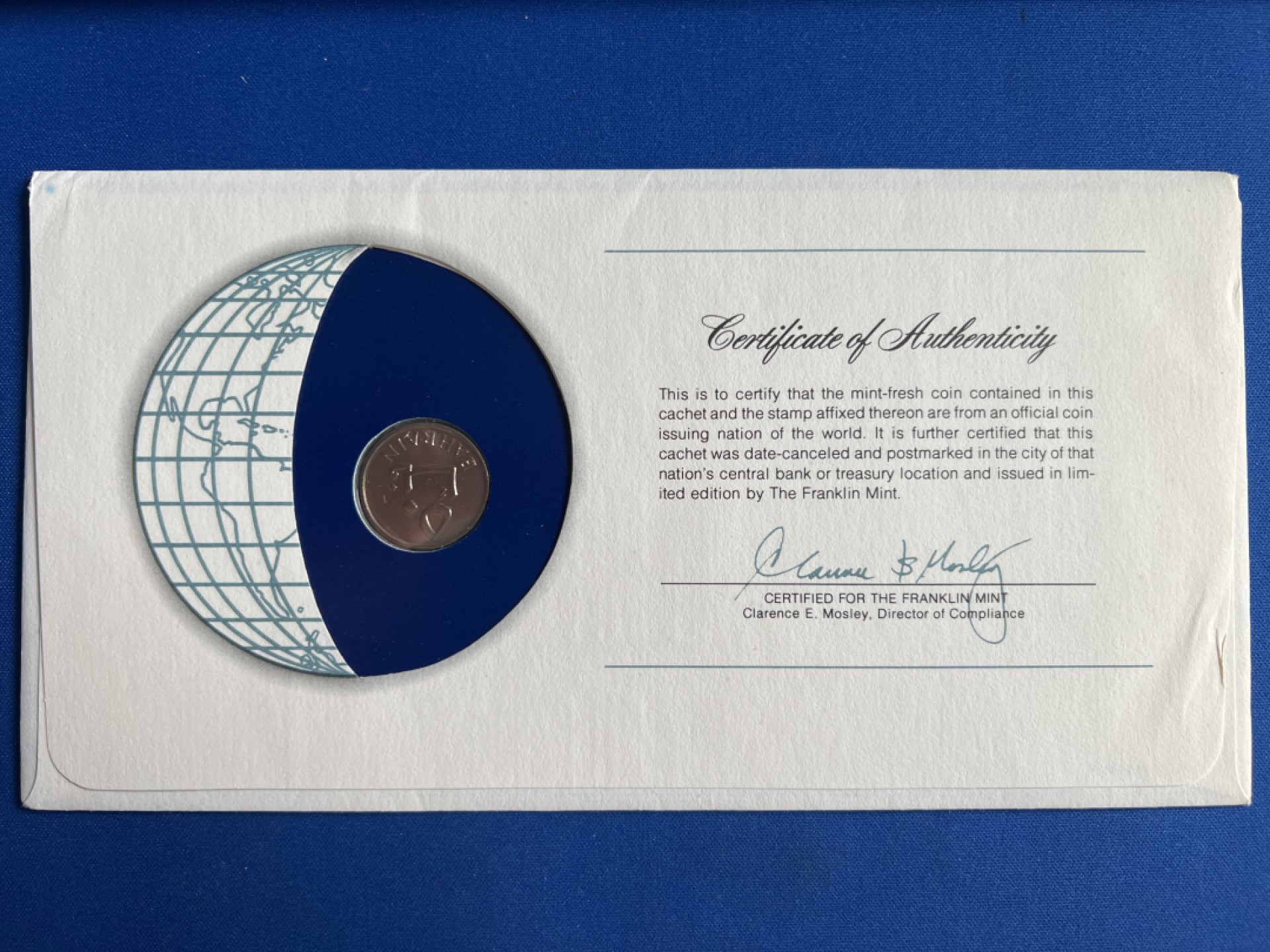 泡泡堂微拍第六十三幕硬币捡漏可累计专场👿👿，零佣金，零押金，累计满二十元包邮，接受代拍业务 邮币封巴林