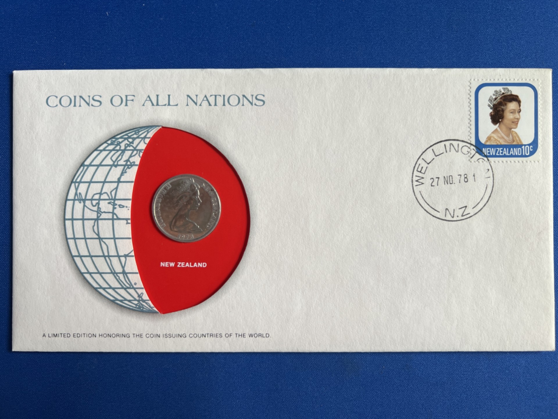 泡泡堂微拍第六十三幕硬币捡漏可累计专场👿👿，零佣金，零押金，累计满二十元包邮，接受代拍业务 邮币封新西兰