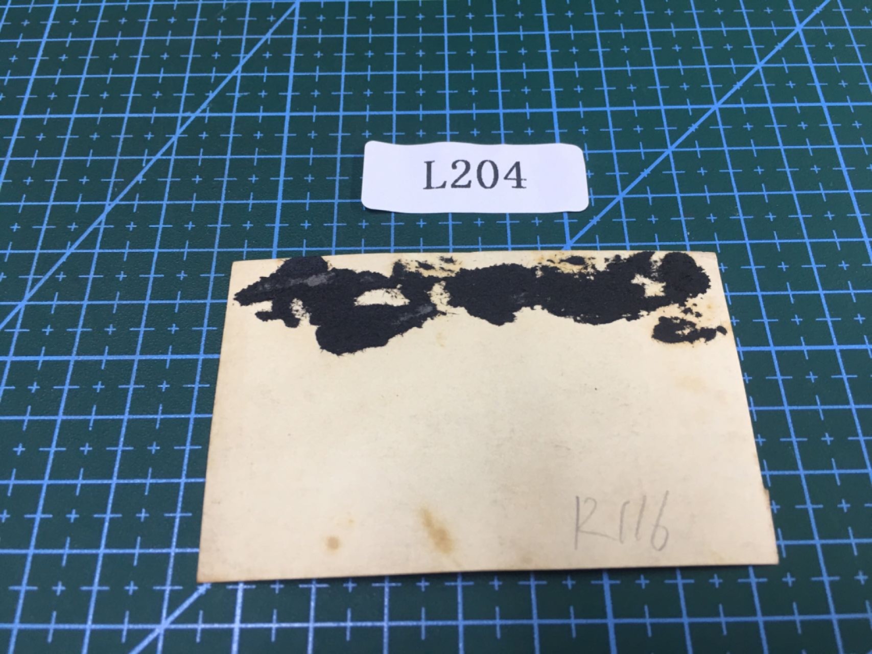 日本老照片L204  日本老照片R116