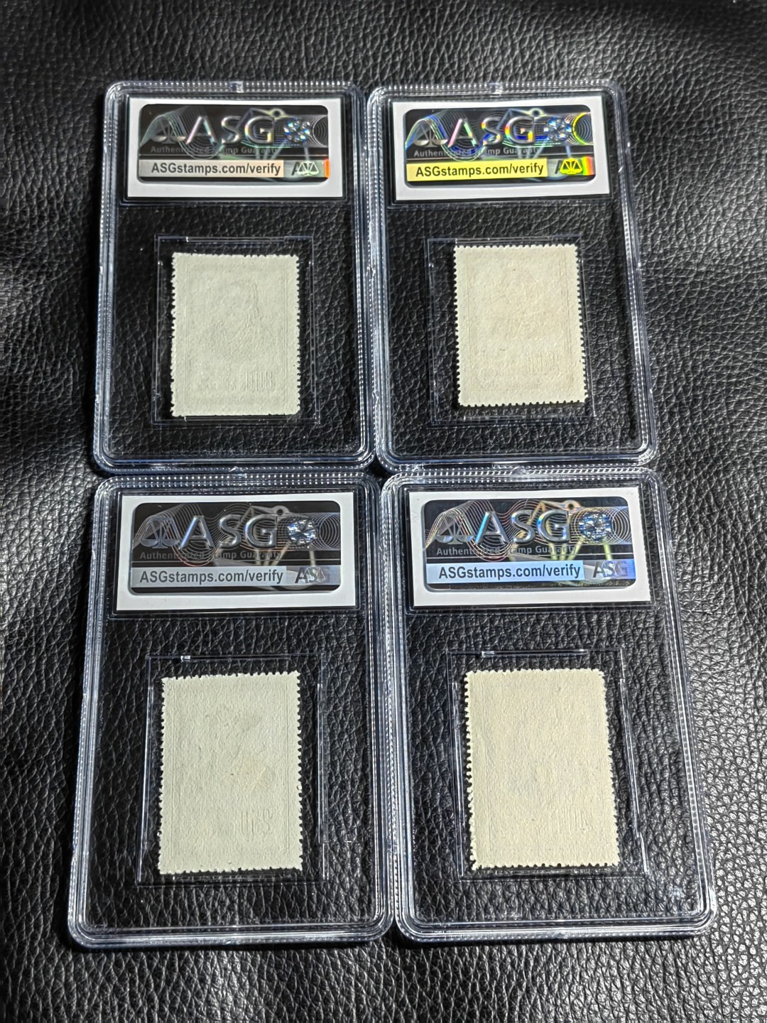 洪涛臻品批发群  精选邮票限时拍卖第一百八十期 纪25世界名人新全  ASG90高分。非常漂亮，非常难得，老纪特精品草纸票，一手出分，藏家首选，喜欢不要错过