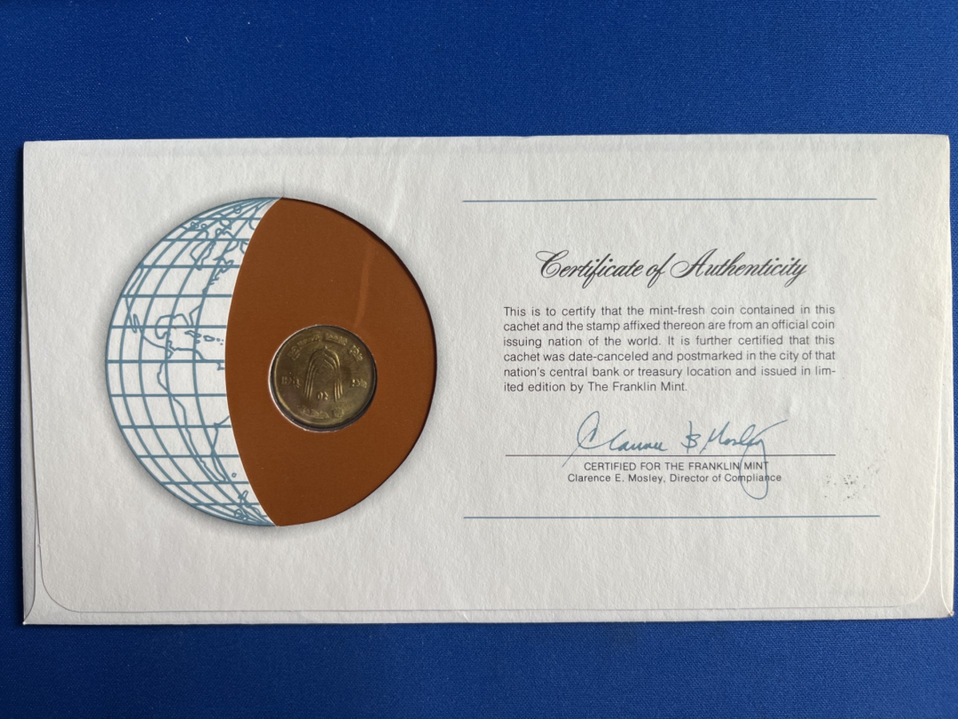 泡泡堂微拍第六十三幕硬币捡漏可累计专场👿👿，零佣金，零押金，累计满二十元包邮，接受代拍业务  邮币封尼泊尔良农