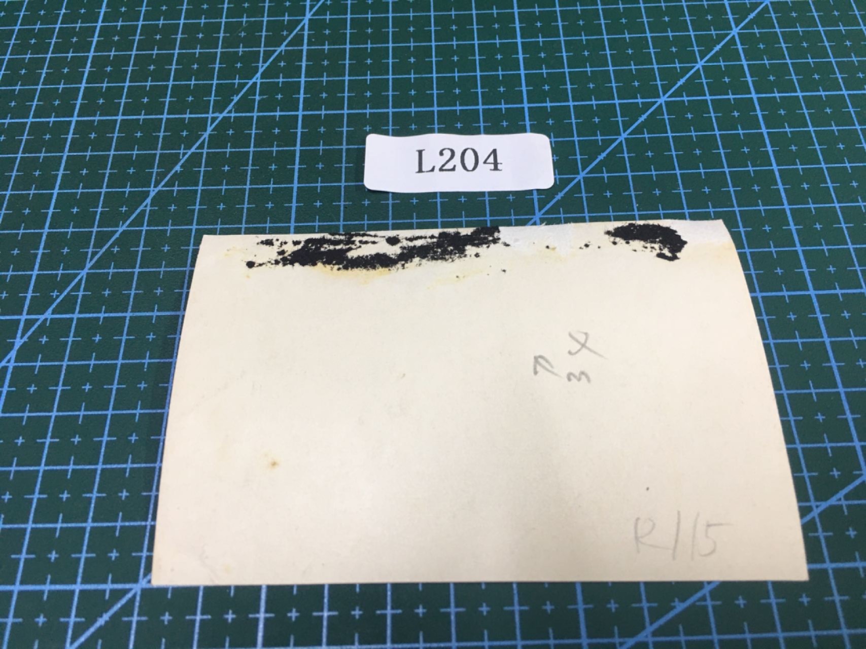 日本老照片L204  日本老照片R115