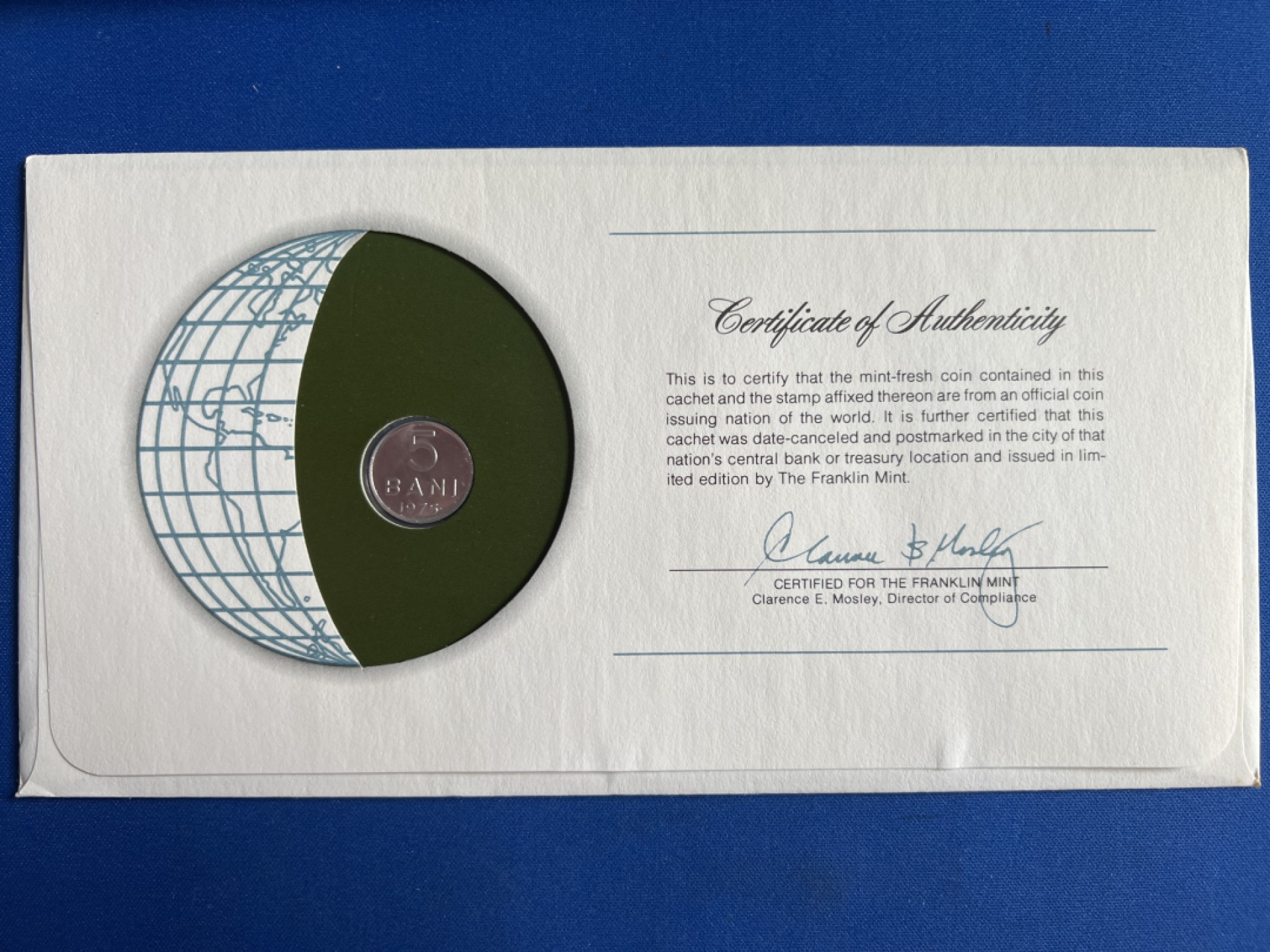 泡泡堂微拍第六十三幕硬币捡漏可累计专场👿👿，零佣金，零押金，累计满二十元包邮，接受代拍业务 邮币封罗马尼亚