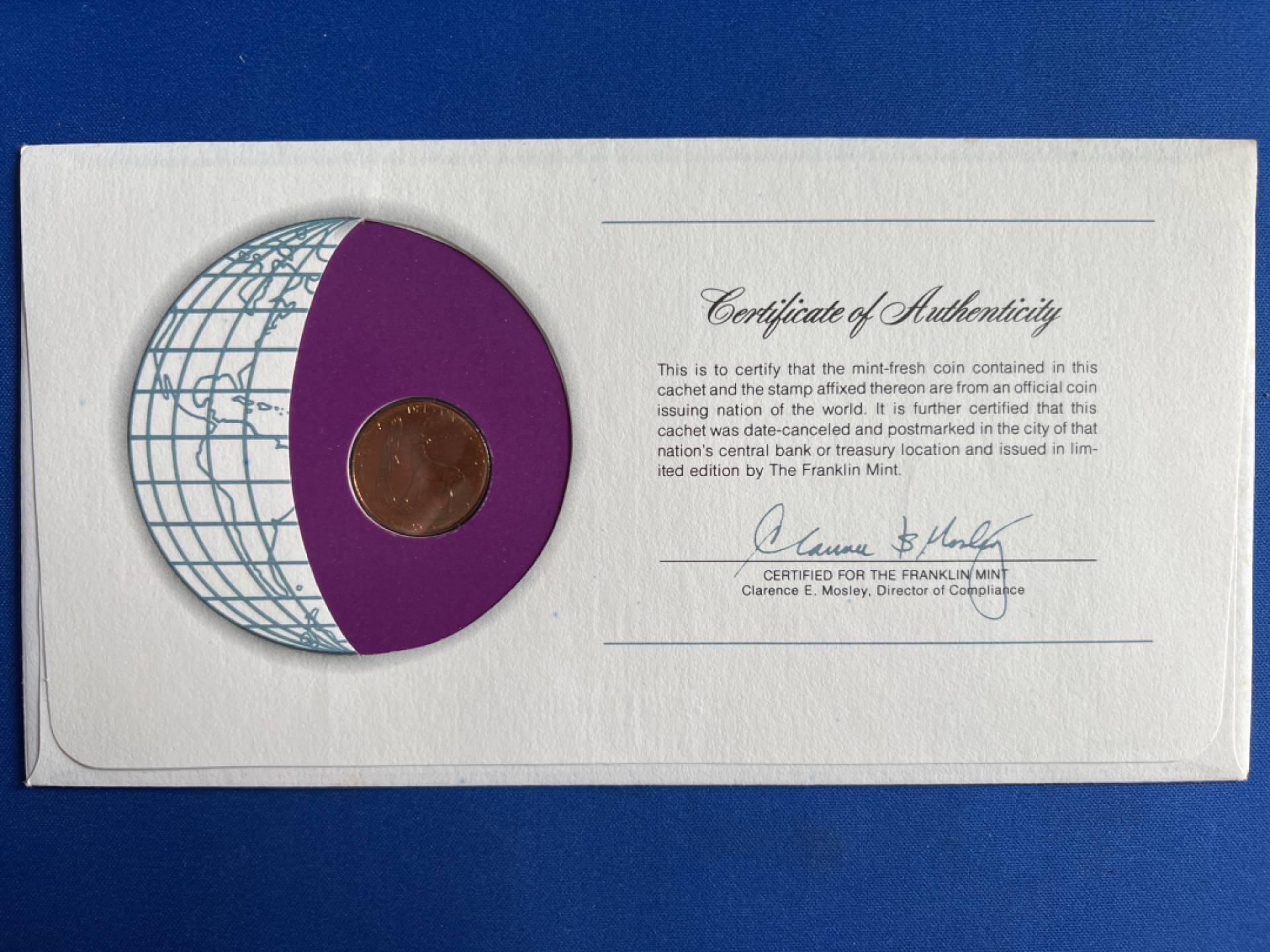 泡泡堂微拍第六十三幕硬币捡漏可累计专场👿👿，零佣金，零押金，累计满二十元包邮，接受代拍业务 邮币封梵蒂冈