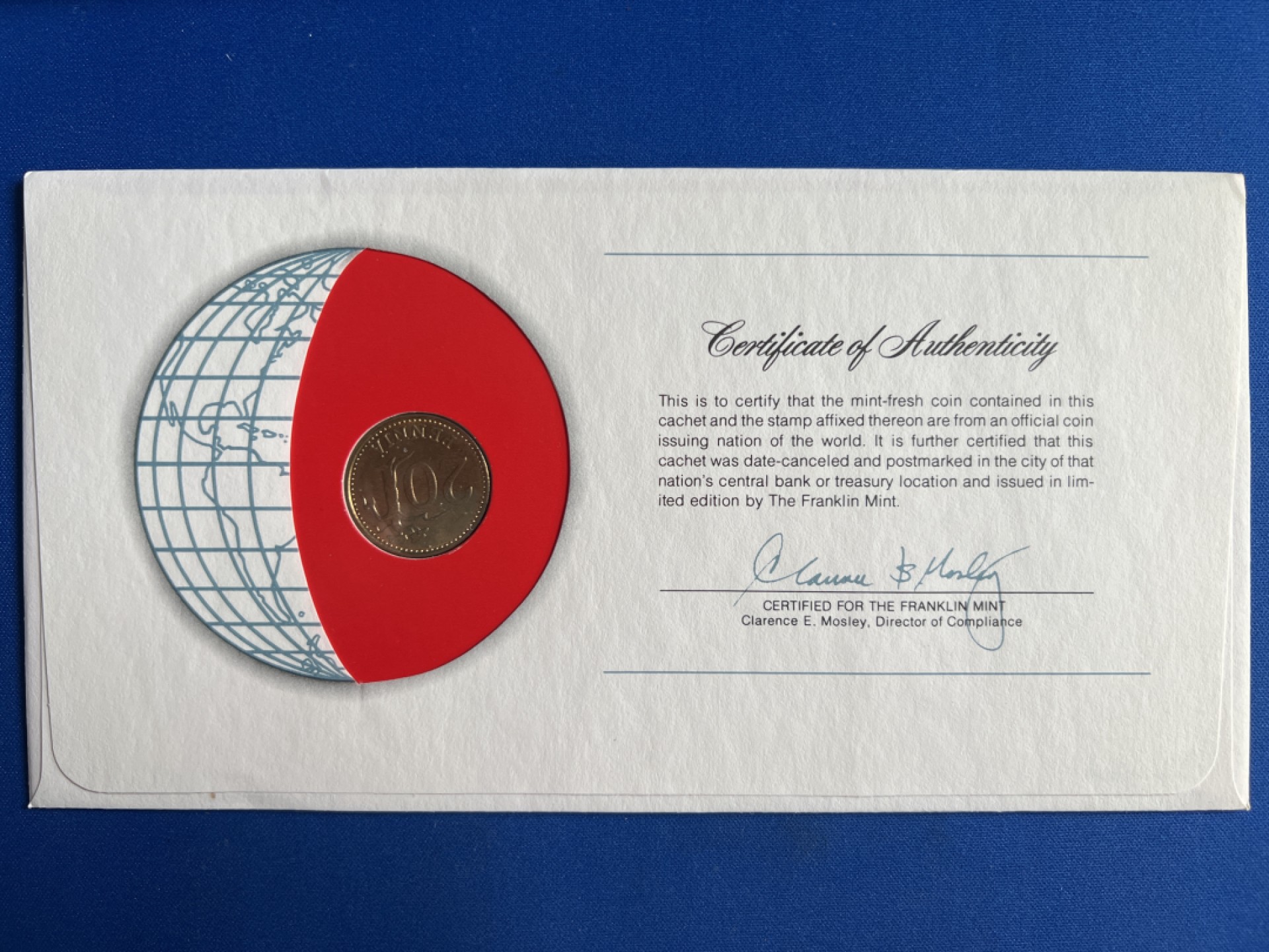 泡泡堂微拍第六十三幕硬币捡漏可累计专场👿👿，零佣金，零押金，累计满二十元包邮，接受代拍业务 邮币封芬兰