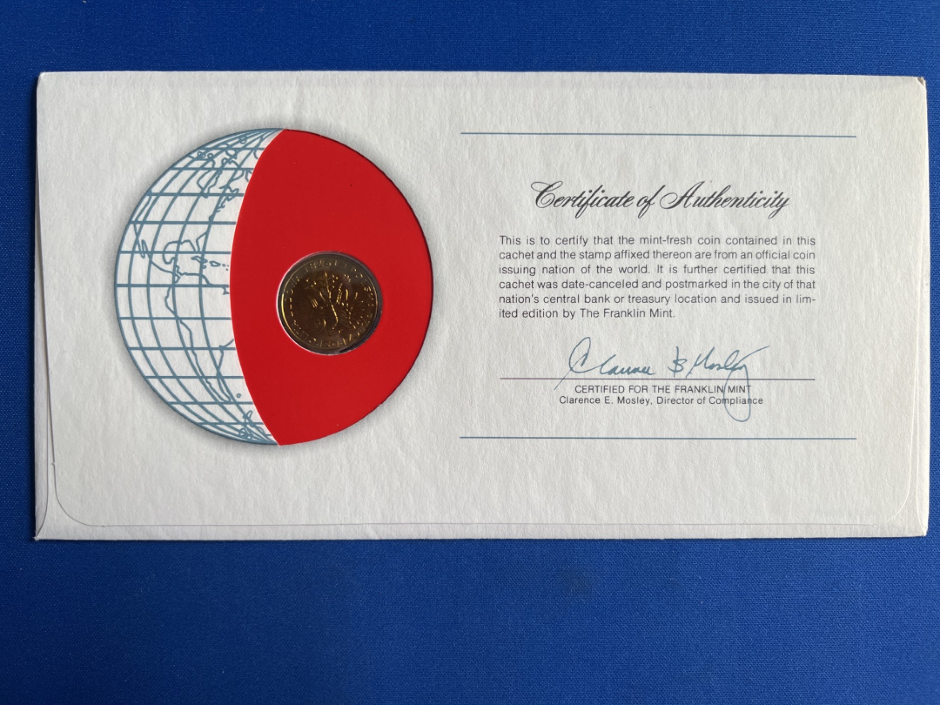 泡泡堂微拍第六十三幕硬币捡漏可累计专场👿👿，零佣金，零押金，累计满二十元包邮，接受代拍业务 邮币封波兰