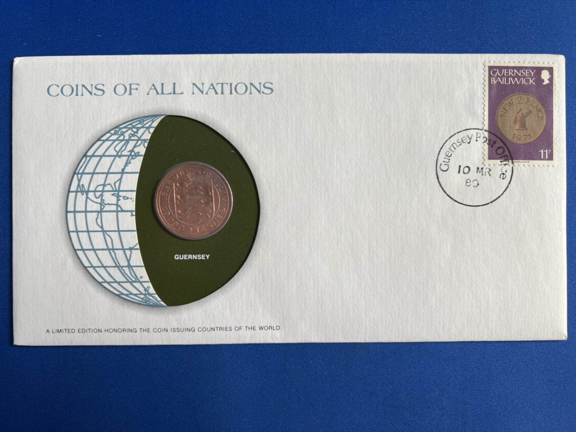 泡泡堂微拍第六十三幕硬币捡漏可累计专场👿👿，零佣金，零押金，累计满二十元包邮，接受代拍业务 邮币封根西岛