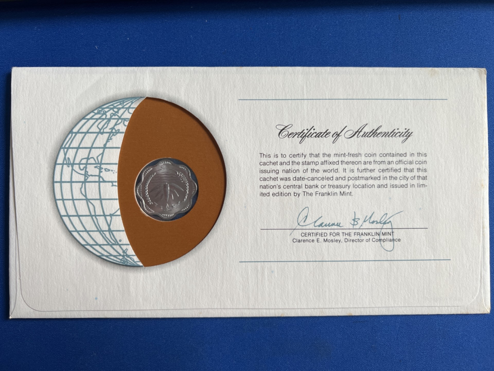 泡泡堂微拍第六十三幕硬币捡漏可累计专场👿👿，零佣金，零押金，累计满二十元包邮，接受代拍业务 邮币封孟加拉粮农