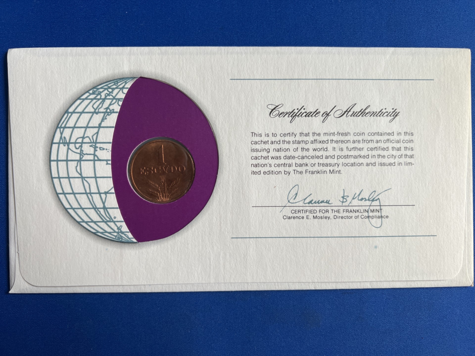 泡泡堂微拍第六十三幕硬币捡漏可累计专场👿👿，零佣金，零押金，累计满二十元包邮，接受代拍业务 邮币封葡萄牙