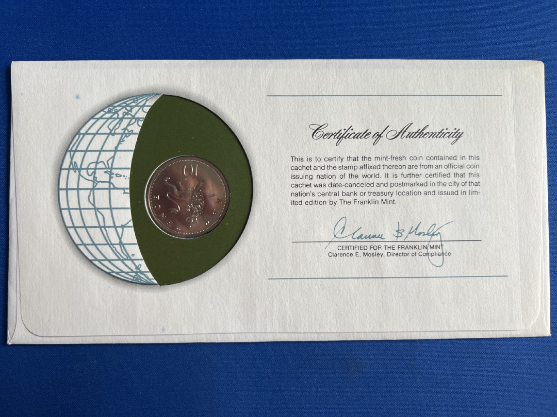 泡泡堂微拍第六十三幕硬币捡漏可累计专场👿👿，零佣金，零押金，累计满二十元包邮，接受代拍业务 邮币封英国大便士