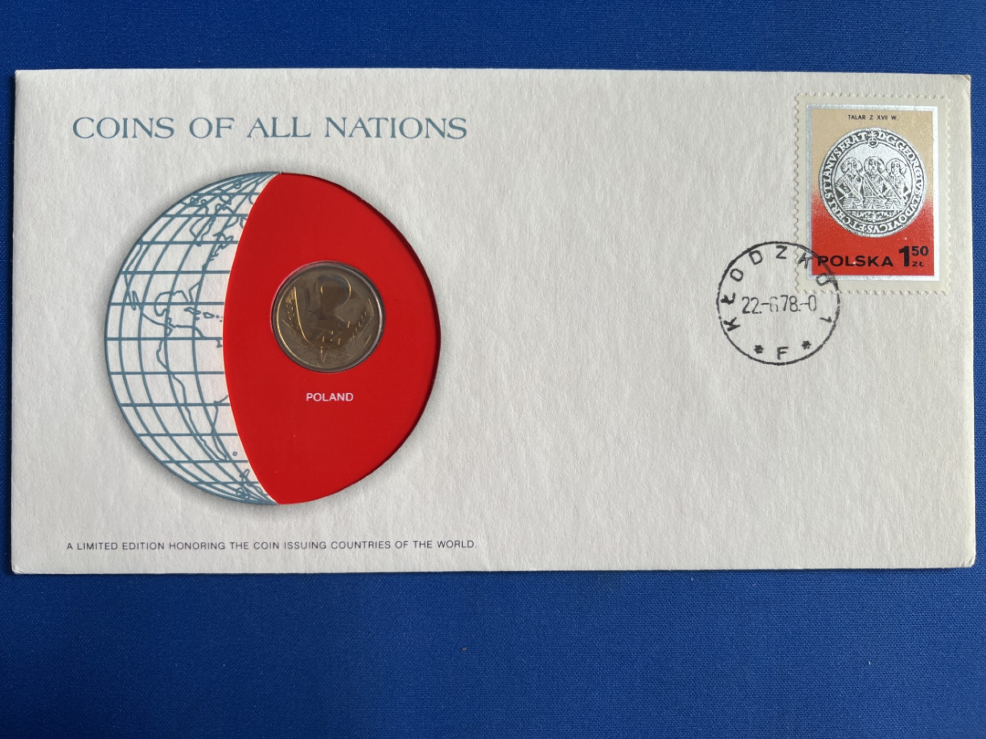 泡泡堂微拍第六十三幕硬币捡漏可累计专场👿👿，零佣金，零押金，累计满二十元包邮，接受代拍业务 邮币封波兰