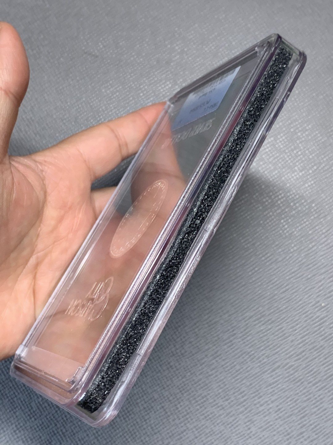 《竞宝斋》第135场-周日，周一连拍 (全场包邮) PCGS-MS64 美国 1884年 一美元 摩根币 少见卡森厂+PCGSxGSA大盒+彩浆 摩根党一步到位