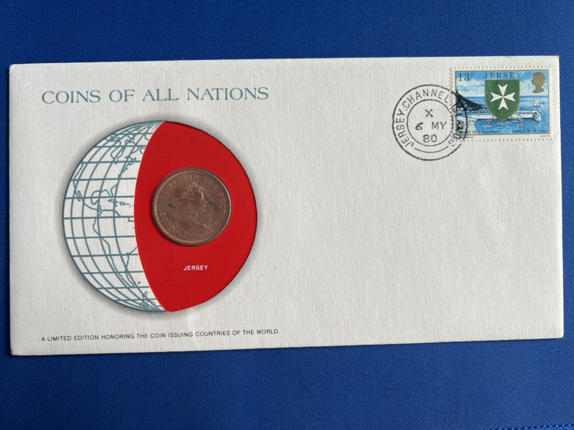 泡泡堂微拍第六十三幕硬币捡漏可累计专场👿👿，零佣金，零押金，累计满二十元包邮，接受代拍业务 邮币封泽西岛