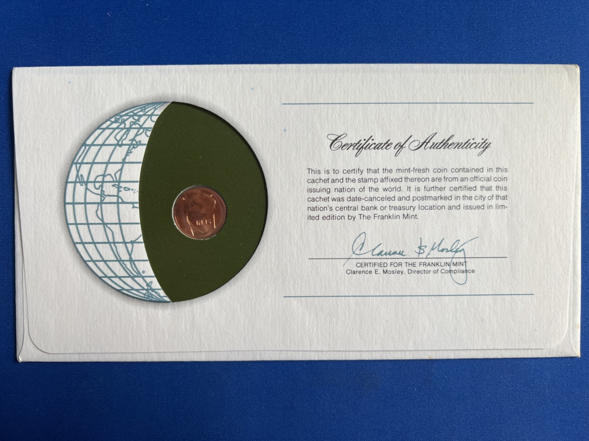 泡泡堂微拍第六十三幕硬币捡漏可累计专场👿👿，零佣金，零押金，累计满二十元包邮，接受代拍业务 邮币封萨摩亚