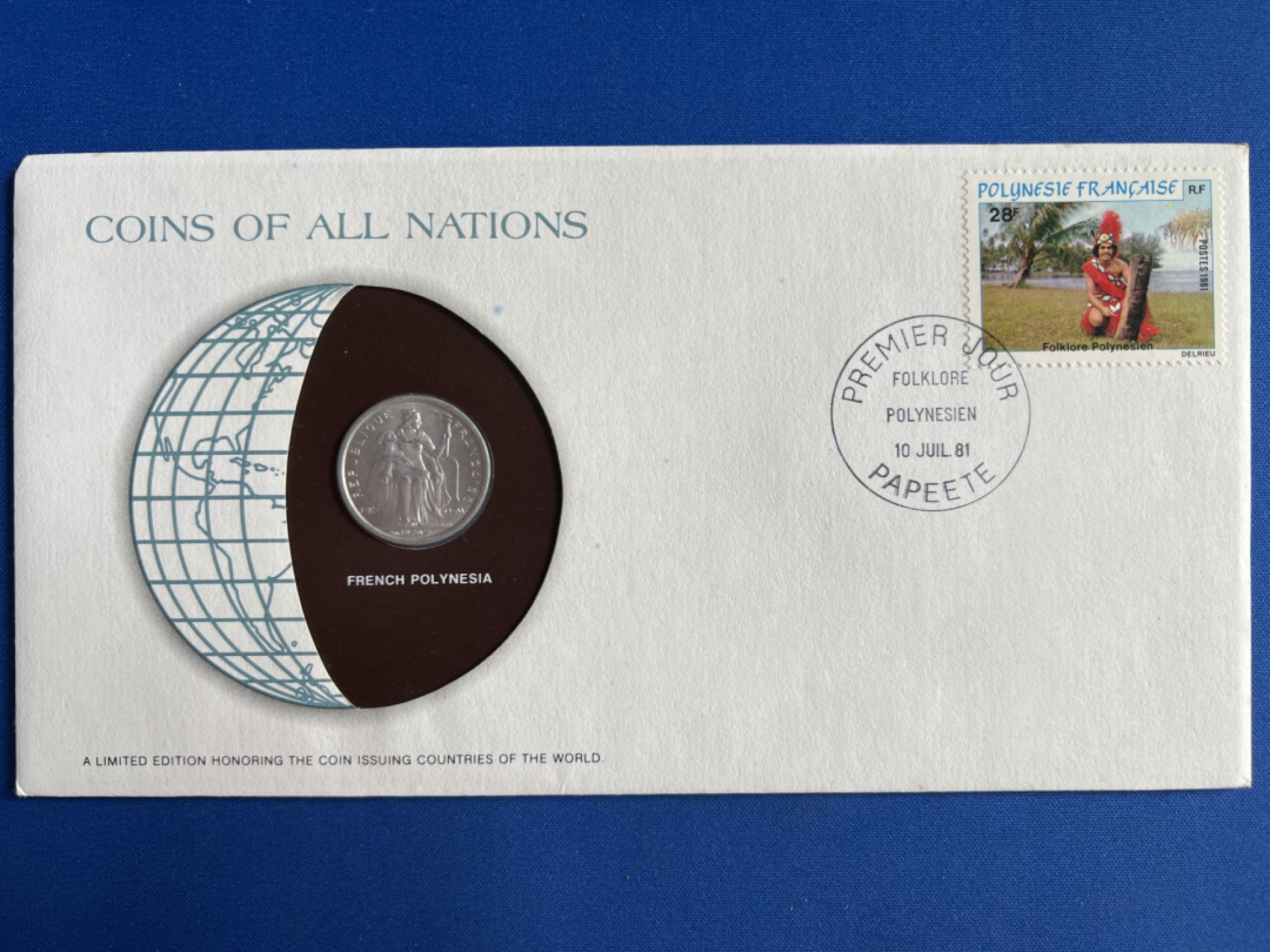 泡泡堂微拍第六十三幕硬币捡漏可累计专场👿👿，零佣金，零押金，累计满二十元包邮，接受代拍业务 邮币封玻璃尼西亚