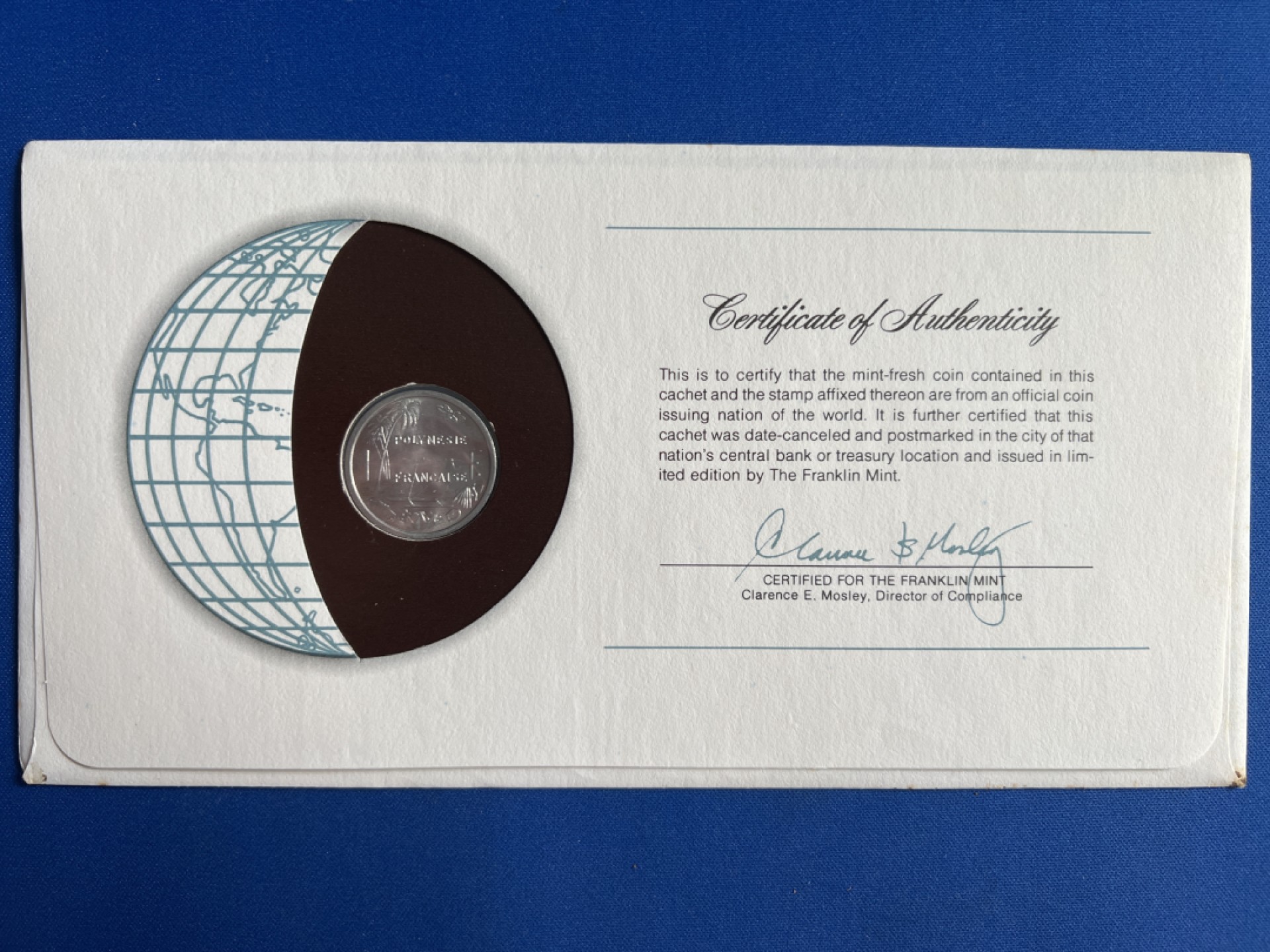 泡泡堂微拍第六十三幕硬币捡漏可累计专场👿👿，零佣金，零押金，累计满二十元包邮，接受代拍业务 邮币封玻璃尼西亚