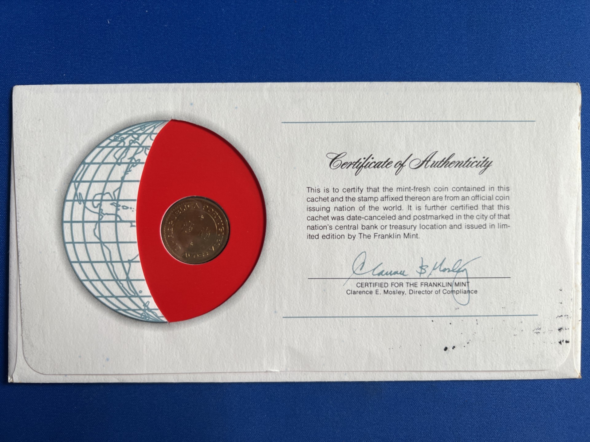 泡泡堂微拍第六十三幕硬币捡漏可累计专场👿👿，零佣金，零押金，累计满二十元包邮，接受代拍业务 邮币封澳门