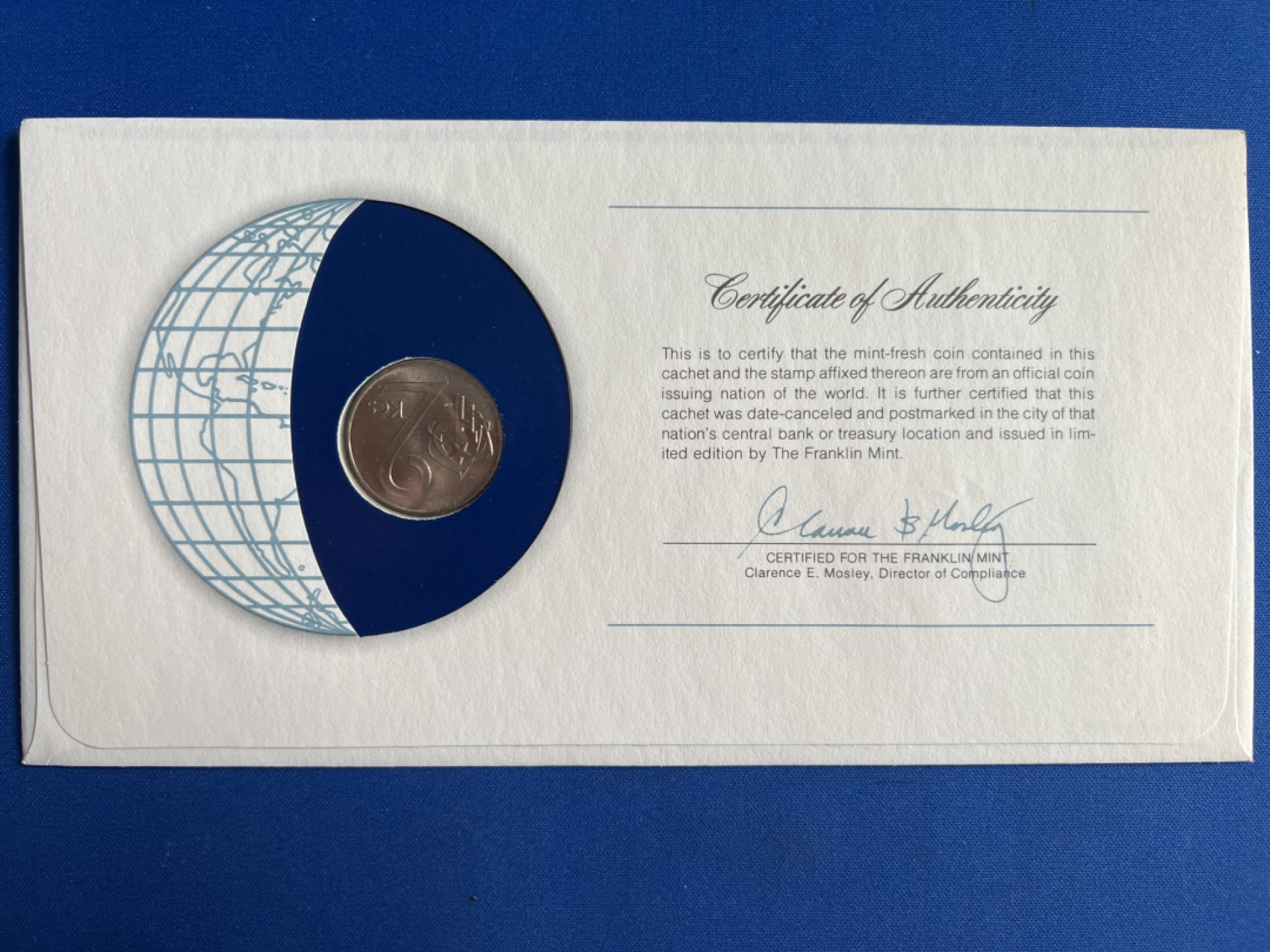 泡泡堂微拍第六十三幕硬币捡漏可累计专场👿👿，零佣金，零押金，累计满二十元包邮，接受代拍业务 邮币封捷克