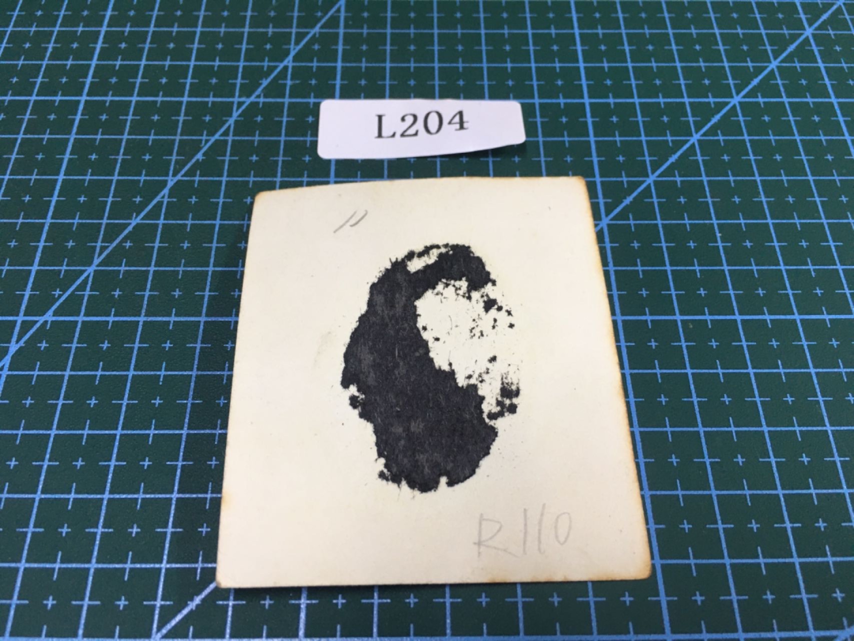 日本老照片L204  日本老照片R110