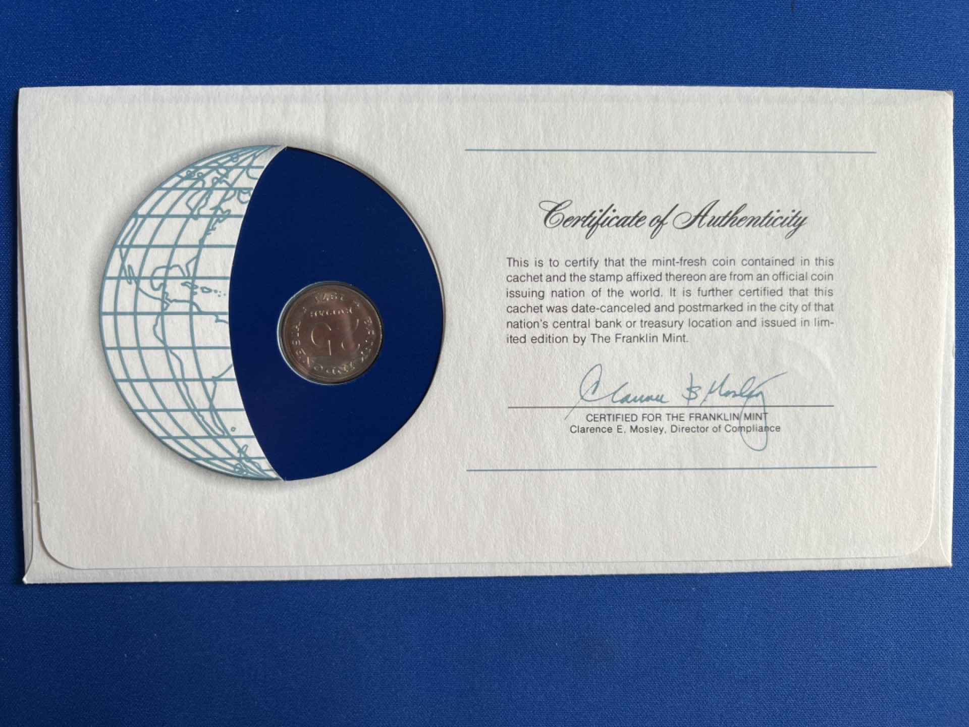 泡泡堂微拍第六十三幕硬币捡漏可累计专场👿👿，零佣金，零押金，累计满二十元包邮，接受代拍业务 邮币封印尼