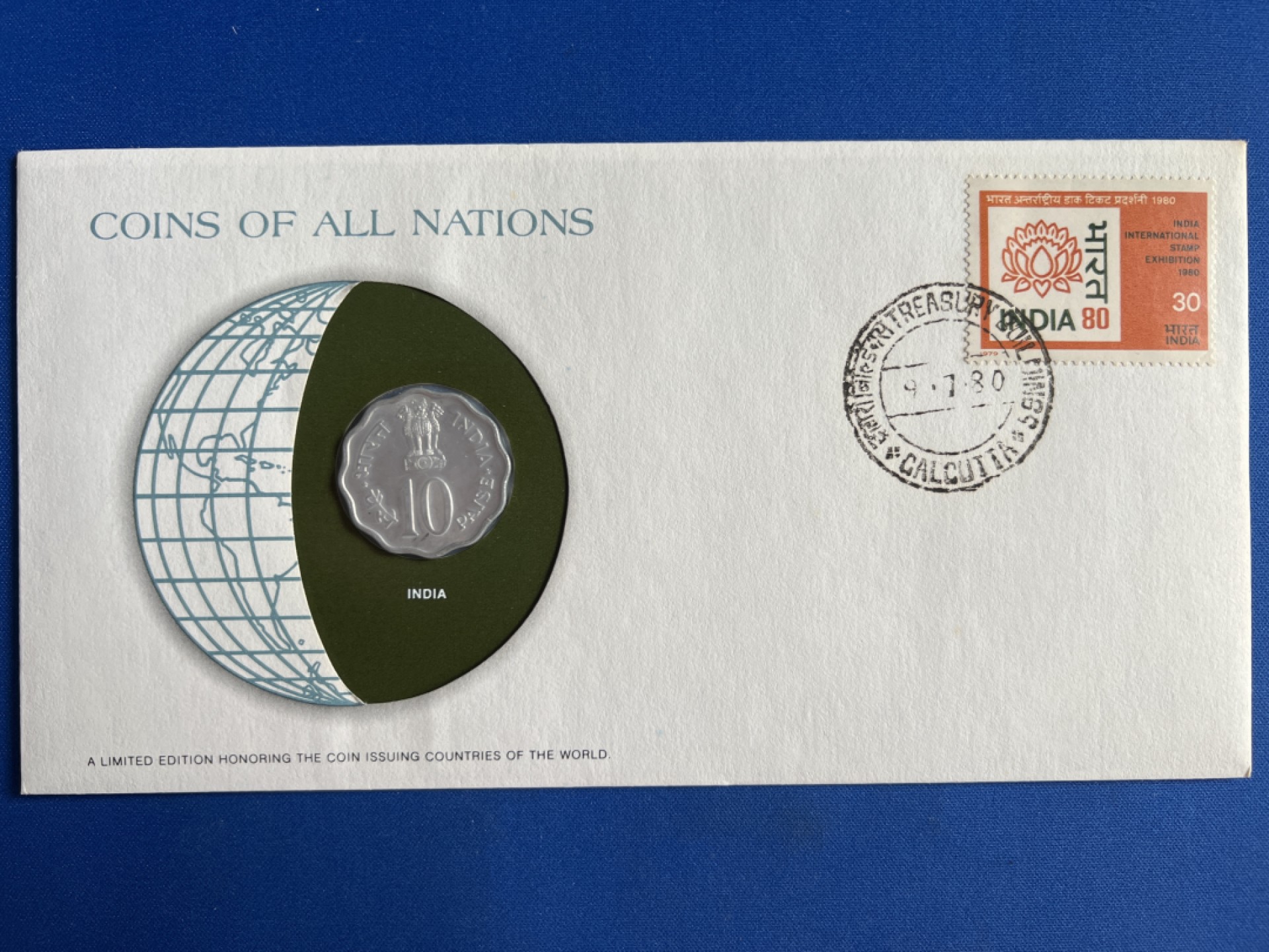 泡泡堂微拍第六十三幕硬币捡漏可累计专场👿👿，零佣金，零押金，累计满二十元包邮，接受代拍业务 邮币封印度家庭年纪念币