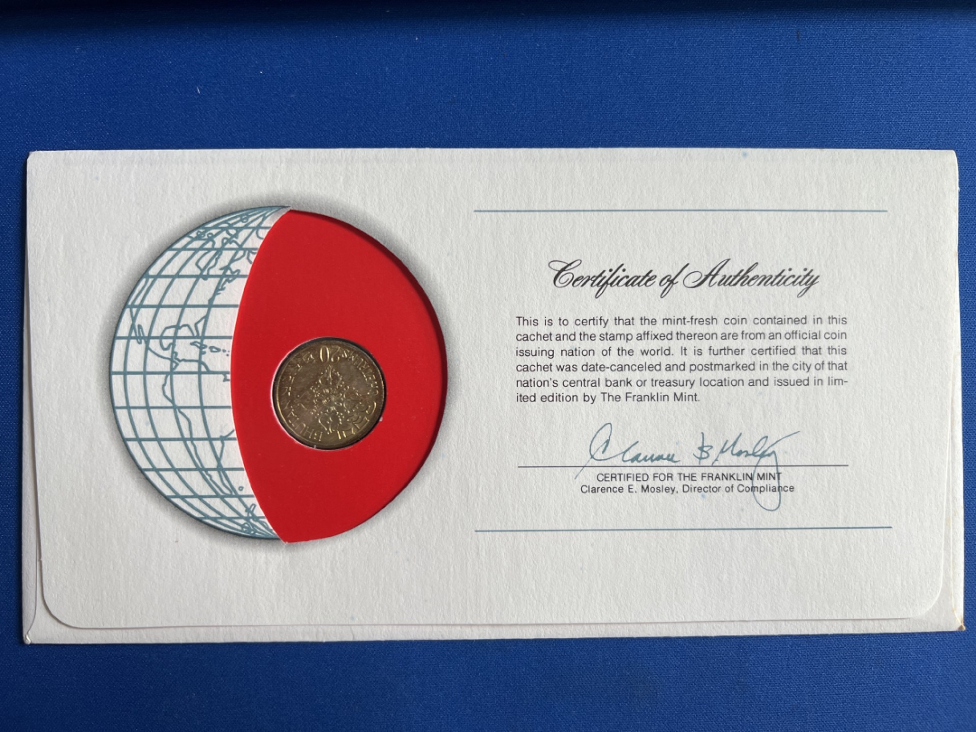 泡泡堂微拍第六十三幕硬币捡漏可累计专场👿👿，零佣金，零押金，累计满二十元包邮，接受代拍业务 邮币封少见不丹七四年粮农。