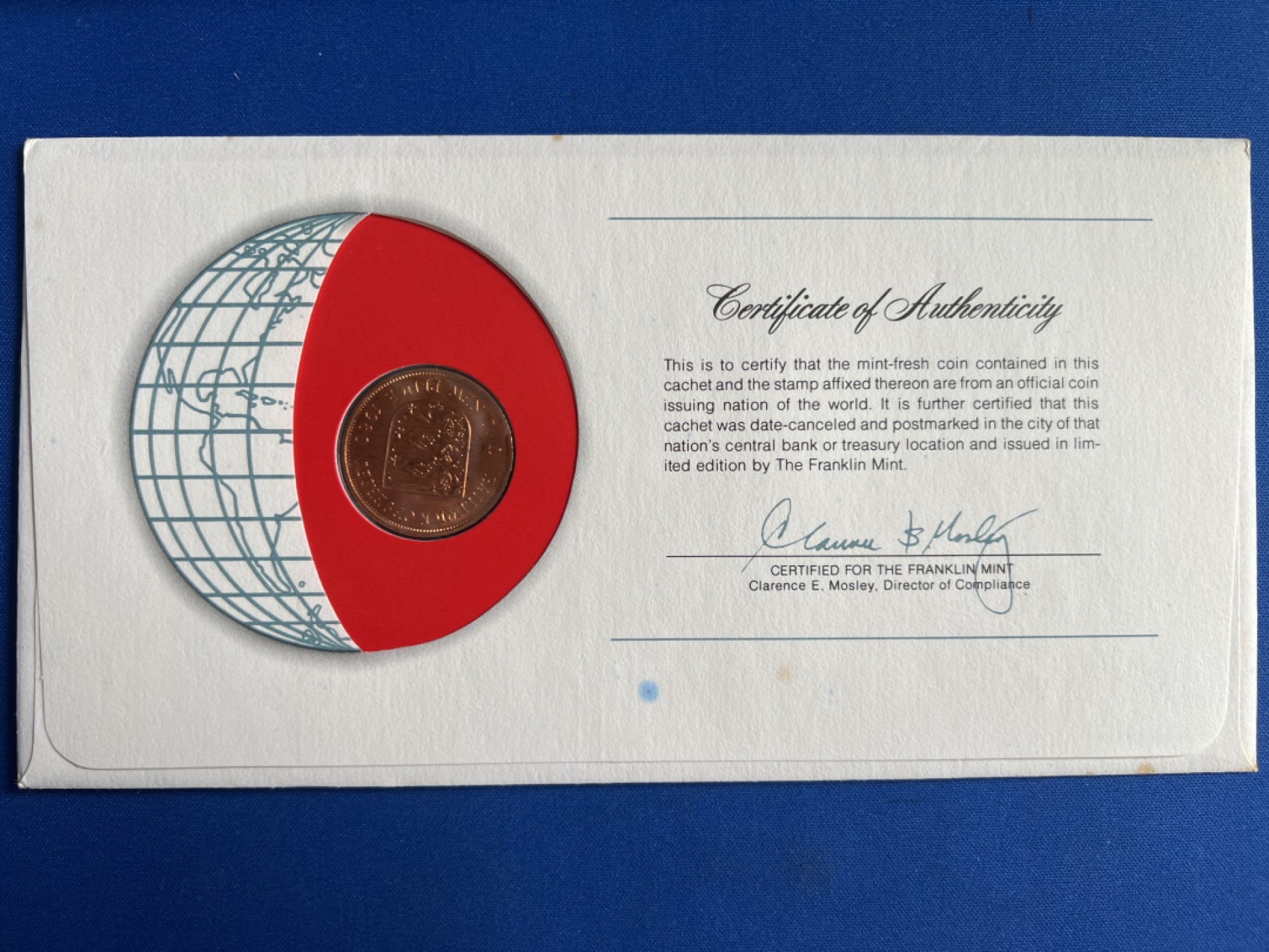 泡泡堂微拍第六十三幕硬币捡漏可累计专场👿👿，零佣金，零押金，累计满二十元包邮，接受代拍业务 邮币封泽西岛