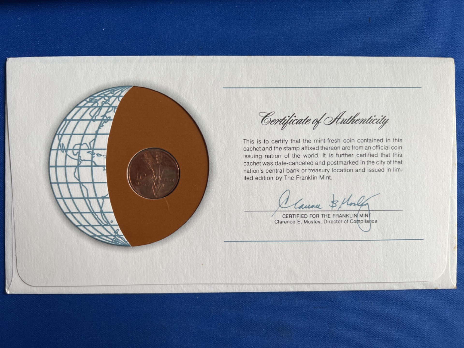 泡泡堂微拍第六十三幕硬币捡漏可累计专场👿👿，零佣金，零押金，累计满二十元包邮，接受代拍业务 邮币封土耳其粮农