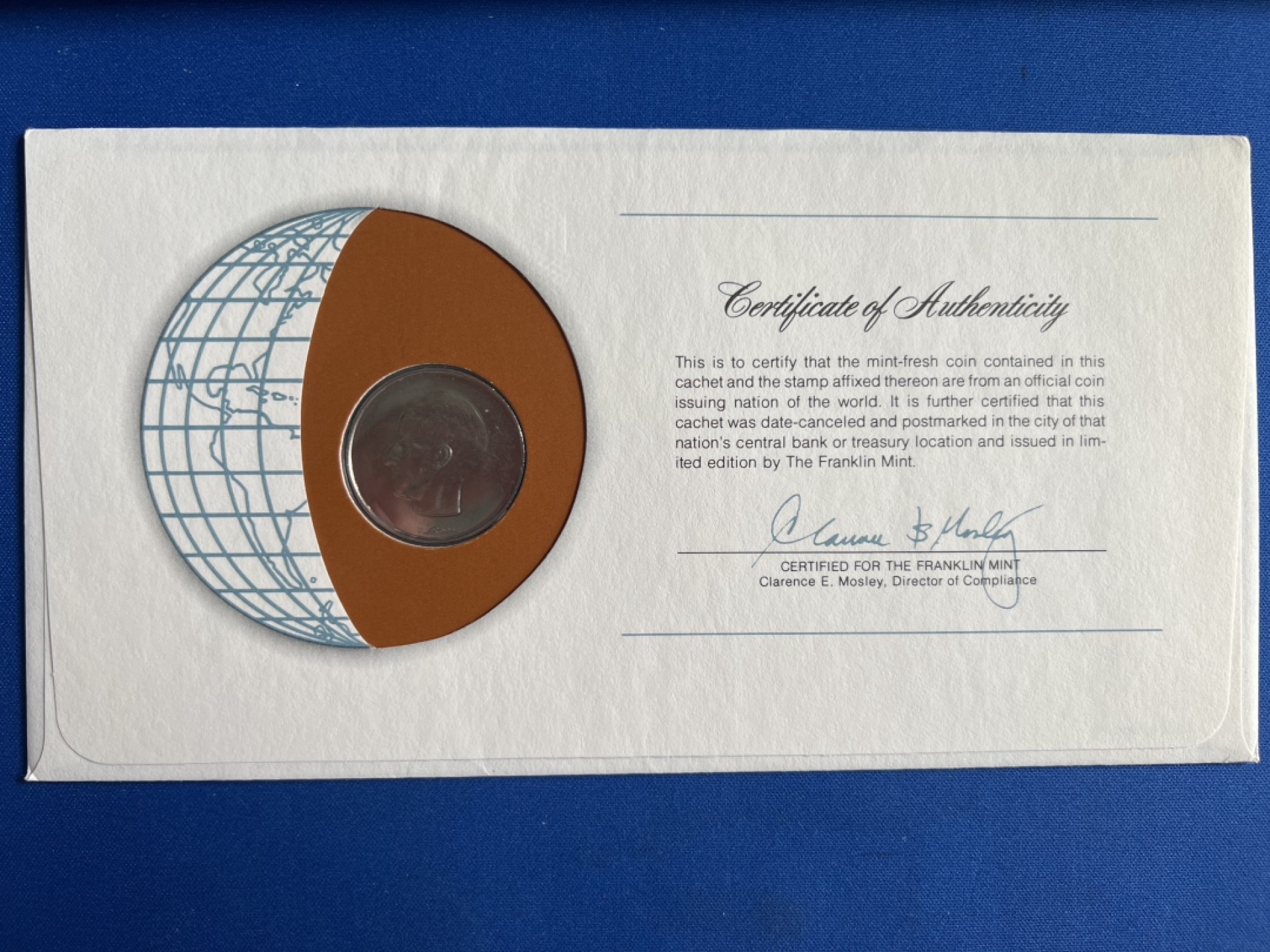 泡泡堂微拍第六十三幕硬币捡漏可累计专场👿👿，零佣金，零押金，累计满二十元包邮，接受代拍业务 邮币封比利时