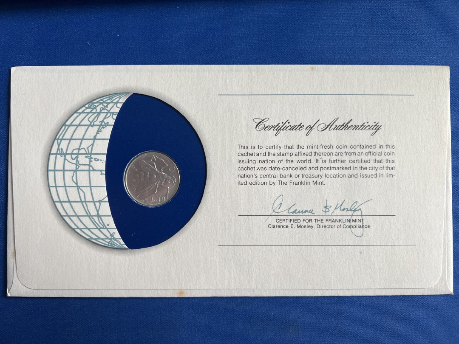 泡泡堂微拍第六十三幕硬币捡漏可累计专场👿👿，零佣金，零押金，累计满二十元包邮，接受代拍业务 邮币封圣马利诺