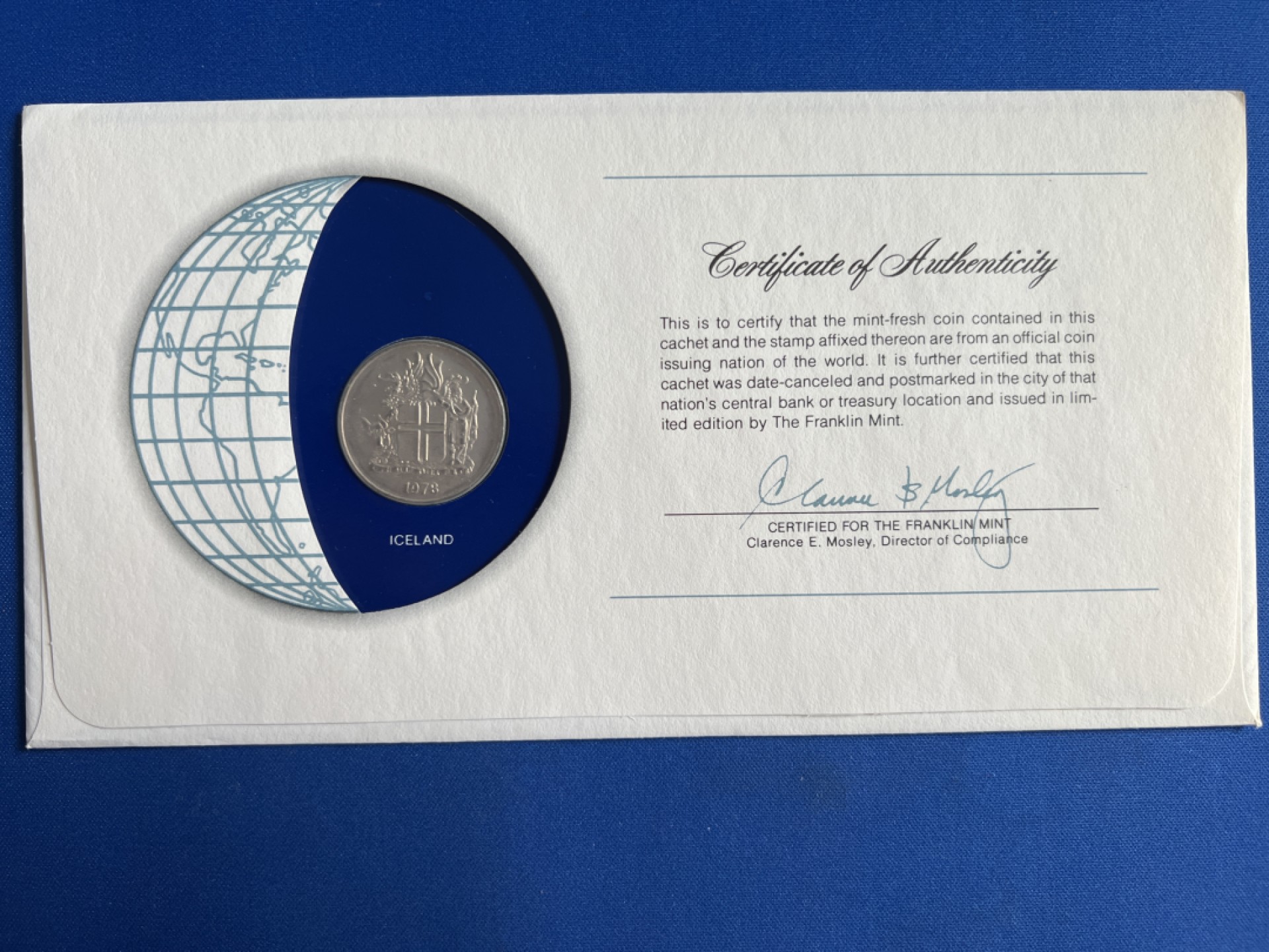 泡泡堂微拍第六十三幕硬币捡漏可累计专场👿👿，零佣金，零押金，累计满二十元包邮，接受代拍业务 邮币封少见冰岛十克朗