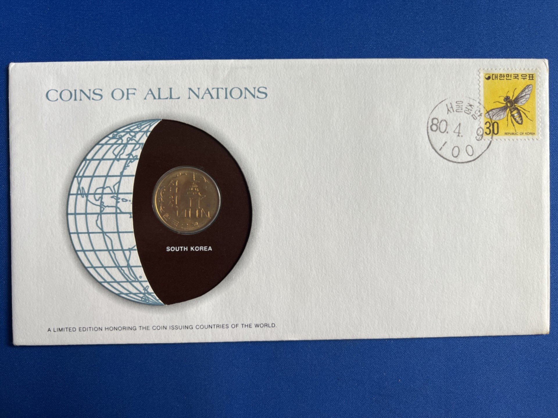 泡泡堂微拍第六十三幕硬币捡漏可累计专场👿👿，零佣金，零押金，累计满二十元包邮，接受代拍业务 邮币封韩国老板。