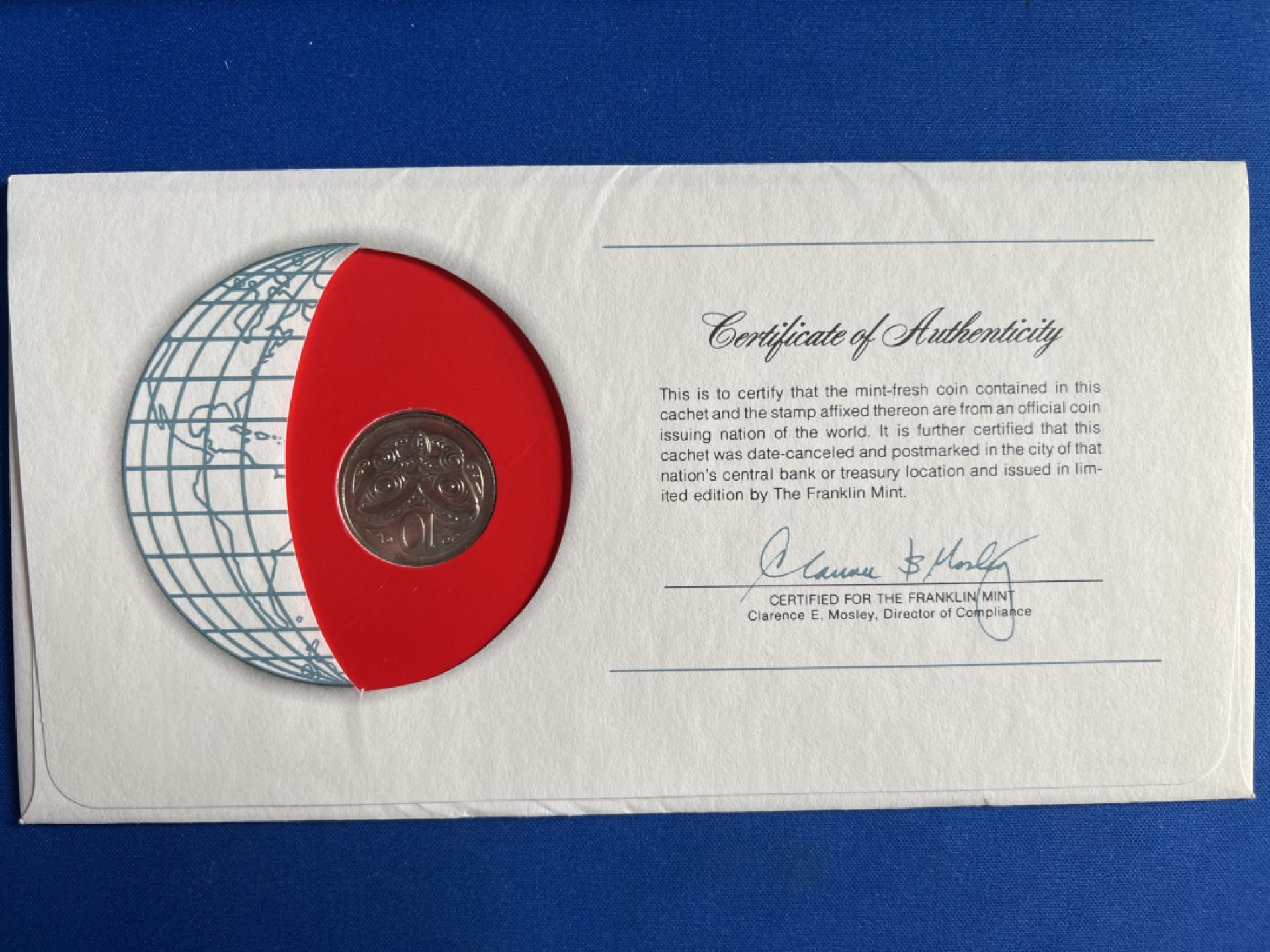 泡泡堂微拍第六十三幕硬币捡漏可累计专场👿👿，零佣金，零押金，累计满二十元包邮，接受代拍业务 邮币封新西兰