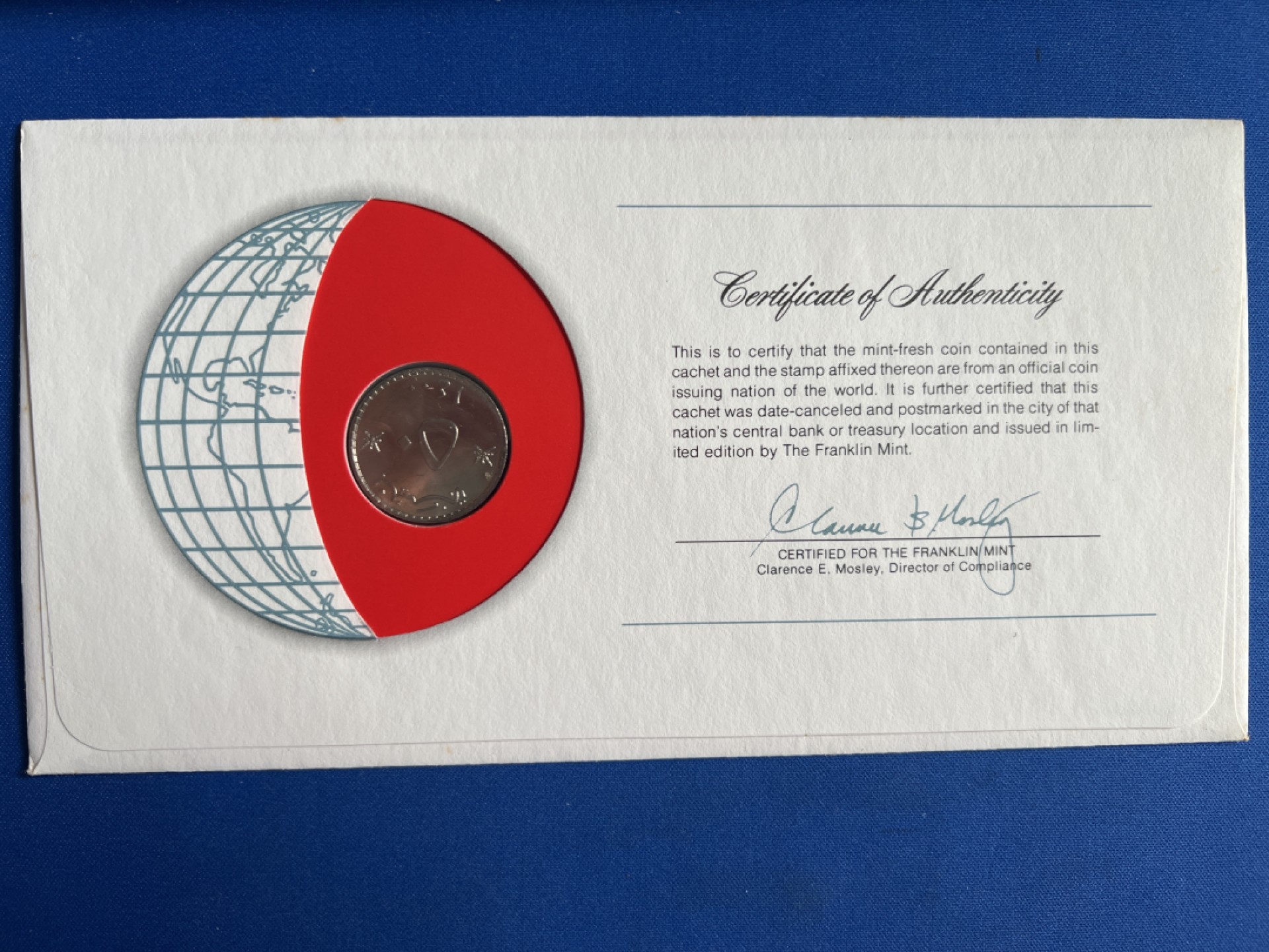 泡泡堂微拍第六十三幕硬币捡漏可累计专场👿👿，零佣金，零押金，累计满二十元包邮，接受代拍业务 邮币封阿曼。