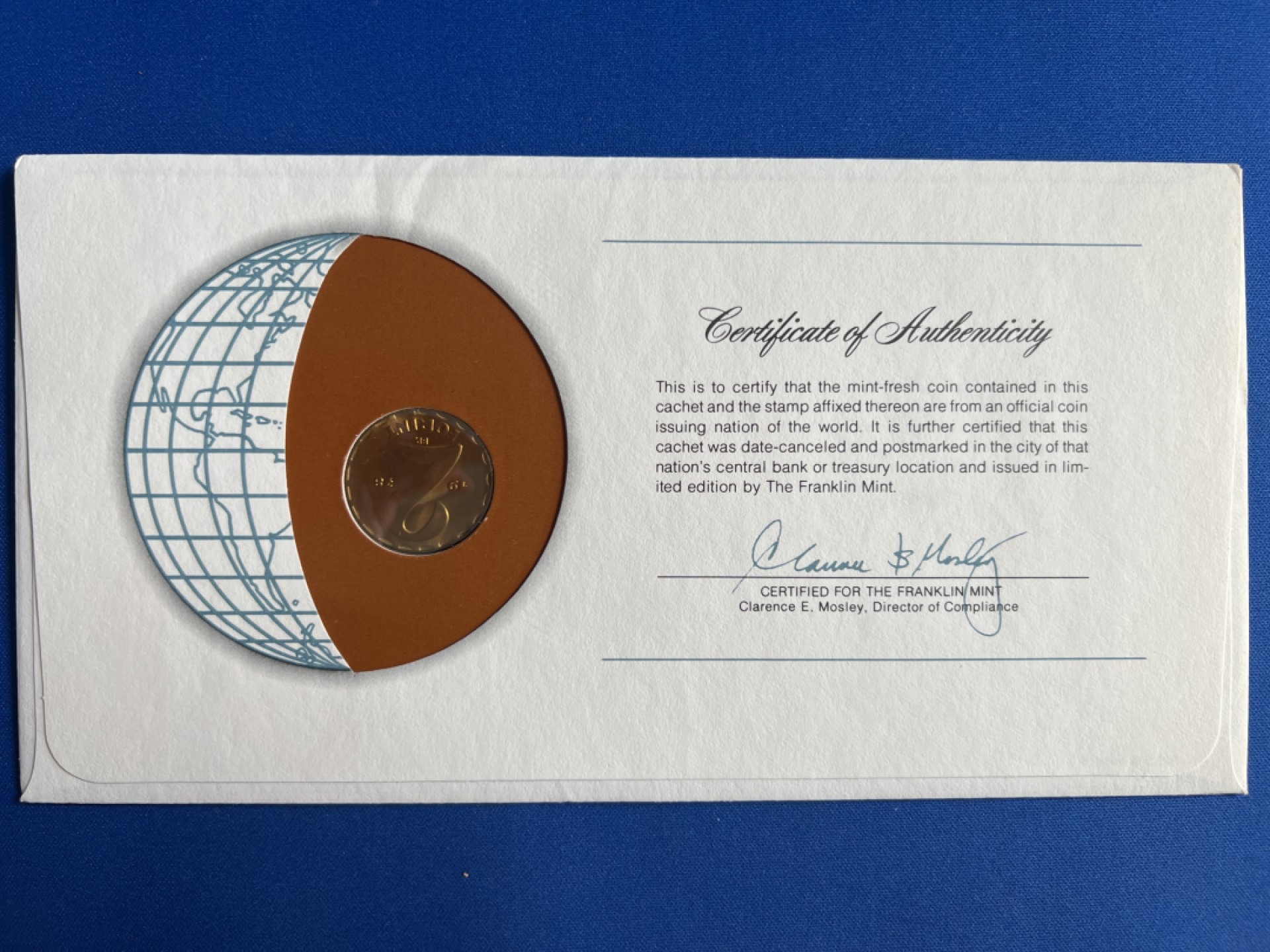 泡泡堂微拍第六十三幕硬币捡漏可累计专场👿👿，零佣金，零押金，累计满二十元包邮，接受代拍业务 邮币封匈牙利