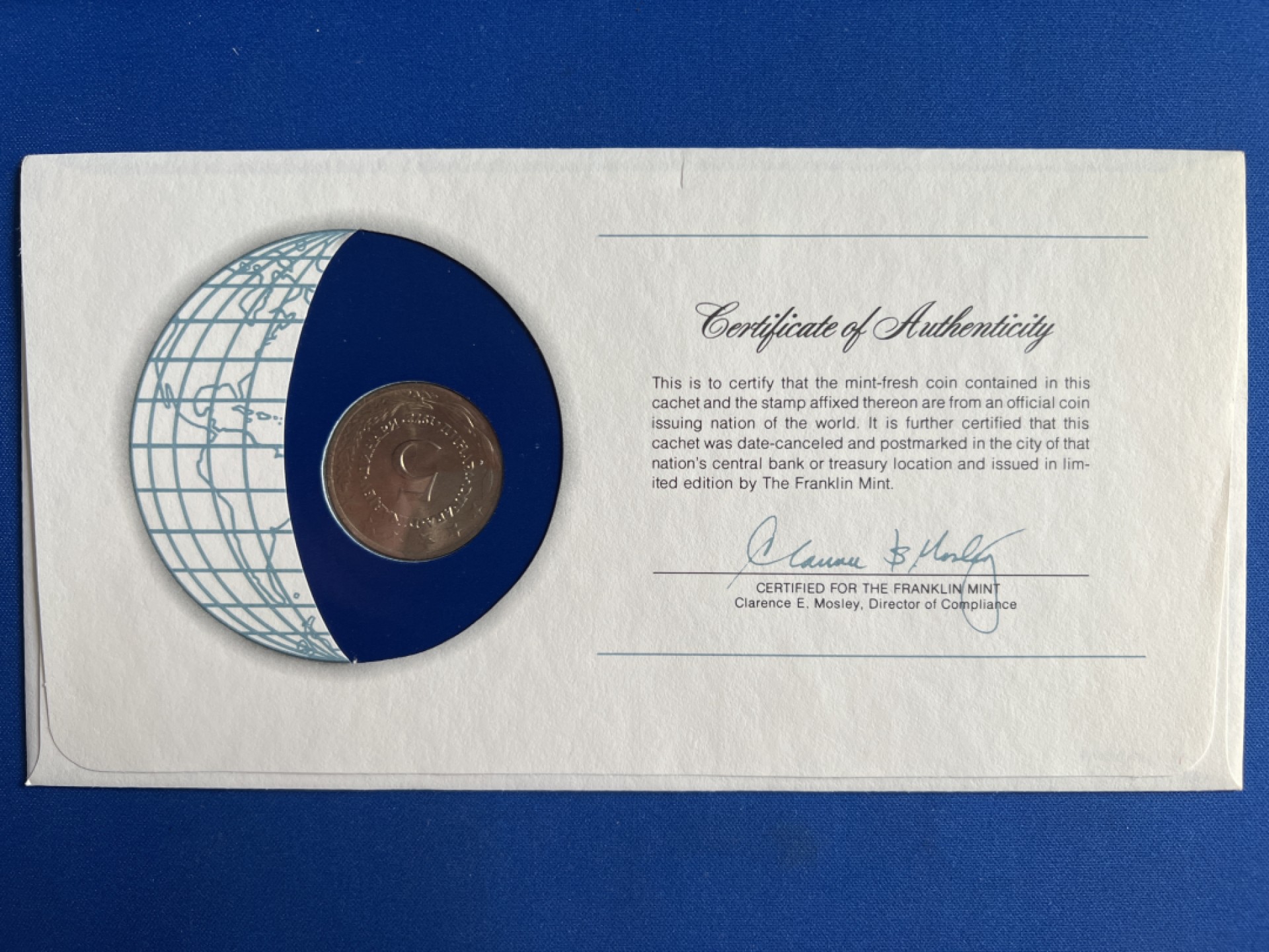 泡泡堂微拍第六十三幕硬币捡漏可累计专场👿👿，零佣金，零押金，累计满二十元包邮，接受代拍业务 邮币封南斯拉夫