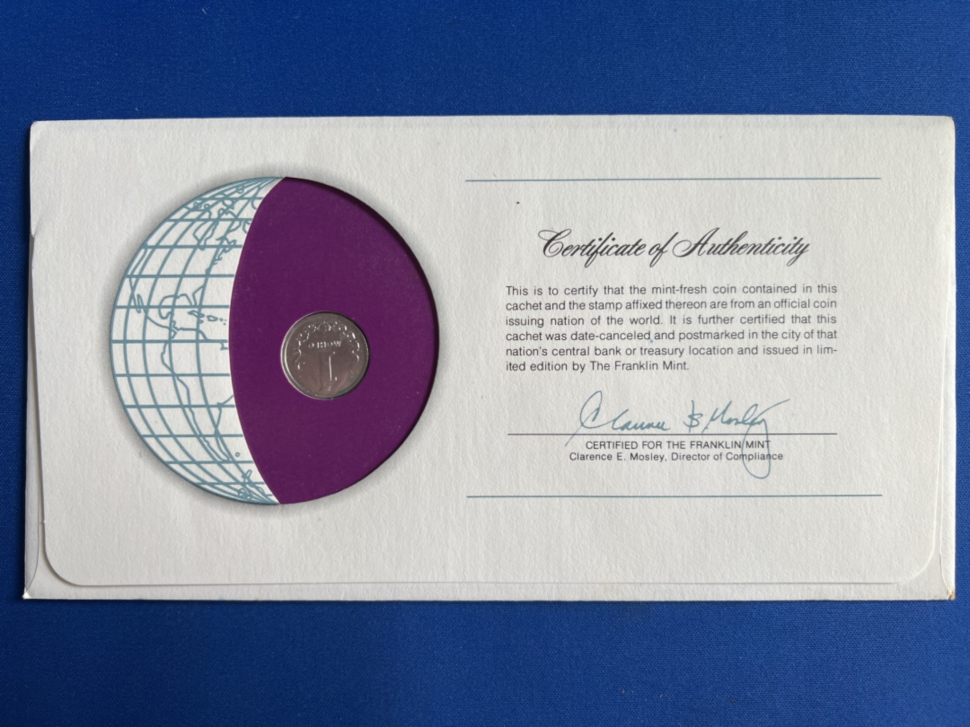 泡泡堂微拍第六十三幕硬币捡漏可累计专场👿👿，零佣金，零押金，累计满二十元包邮，接受代拍业务 邮币封蒙古