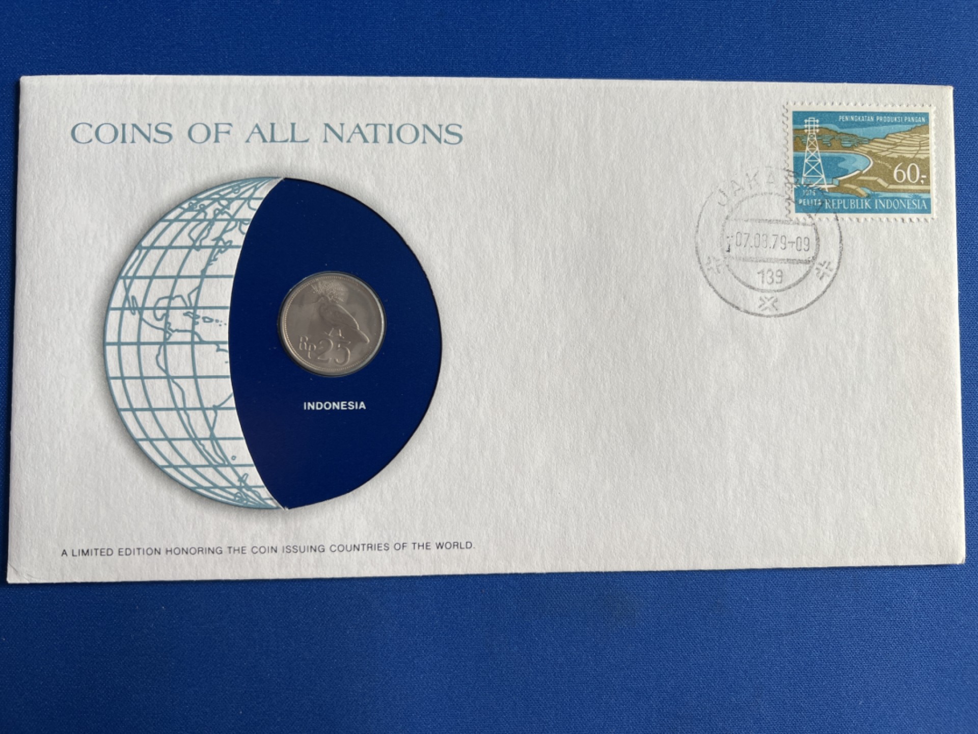 泡泡堂微拍第六十三幕硬币捡漏可累计专场👿👿，零佣金，零押金，累计满二十元包邮，接受代拍业务 邮币封印尼