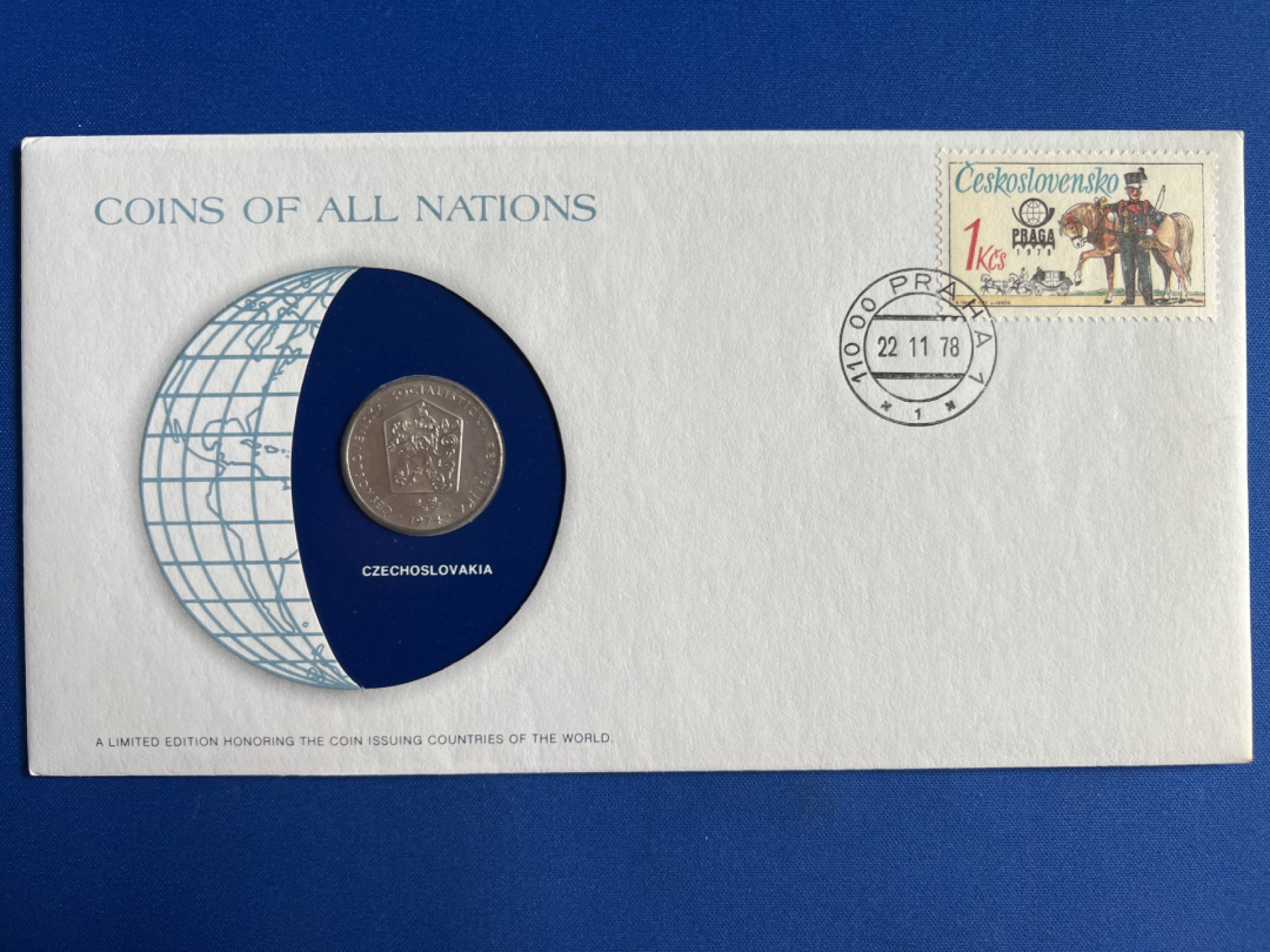 泡泡堂微拍第六十三幕硬币捡漏可累计专场👿👿，零佣金，零押金，累计满二十元包邮，接受代拍业务 邮币封捷克