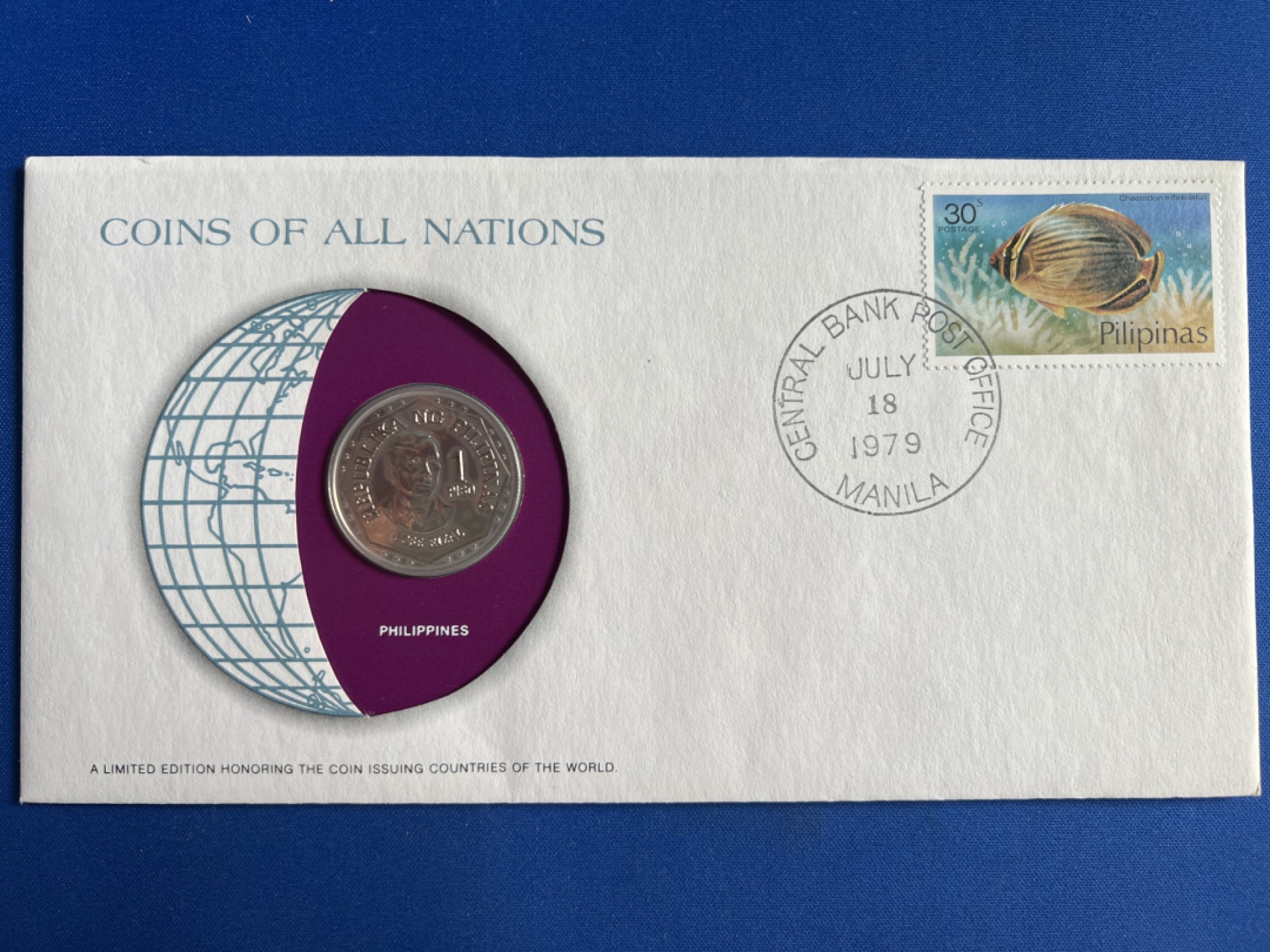 泡泡堂微拍第六十三幕硬币捡漏可累计专场👿👿，零佣金，零押金，累计满二十元包邮，接受代拍业务 邮币封菲律宾