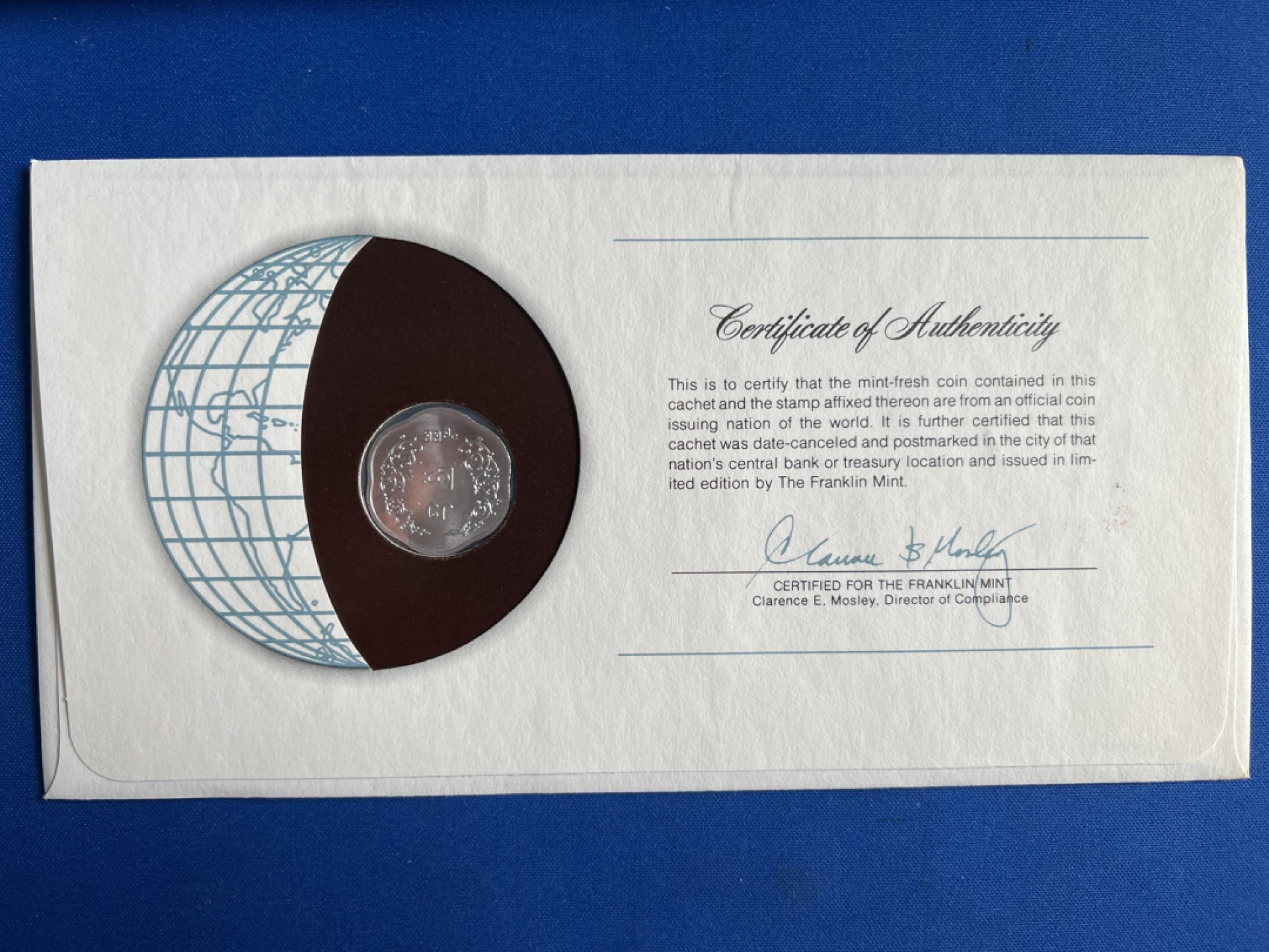 泡泡堂微拍第六十三幕硬币捡漏可累计专场👿👿，零佣金，零押金，累计满二十元包邮，接受代拍业务 邮币封缅甸