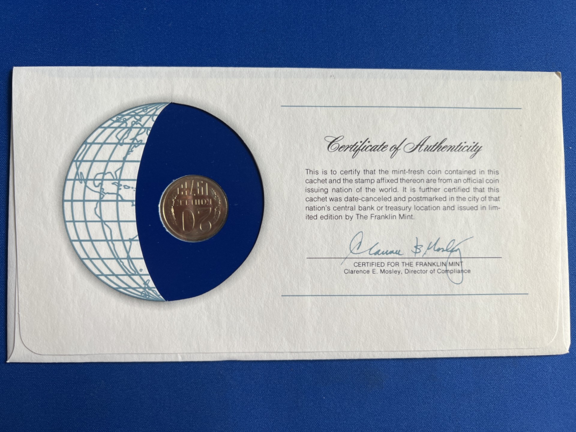 泡泡堂微拍第六十三幕硬币捡漏可累计专场👿👿，零佣金，零押金，累计满二十元包邮，接受代拍业务 邮币封苏联