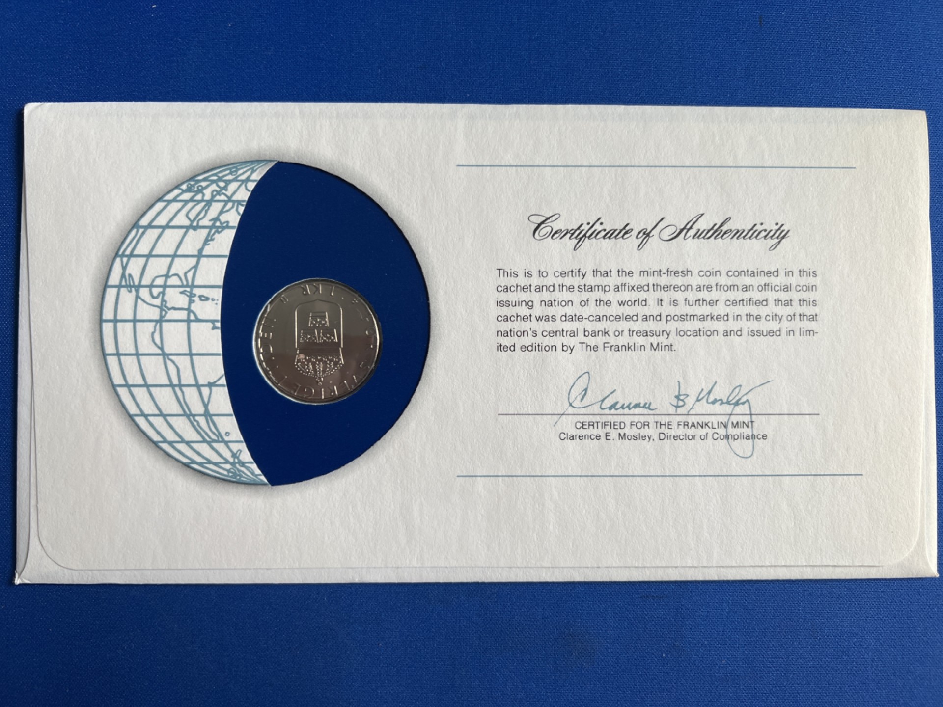 泡泡堂微拍第六十三幕硬币捡漏可累计专场👿👿，零佣金，零押金，累计满二十元包邮，接受代拍业务 邮币封瑞典