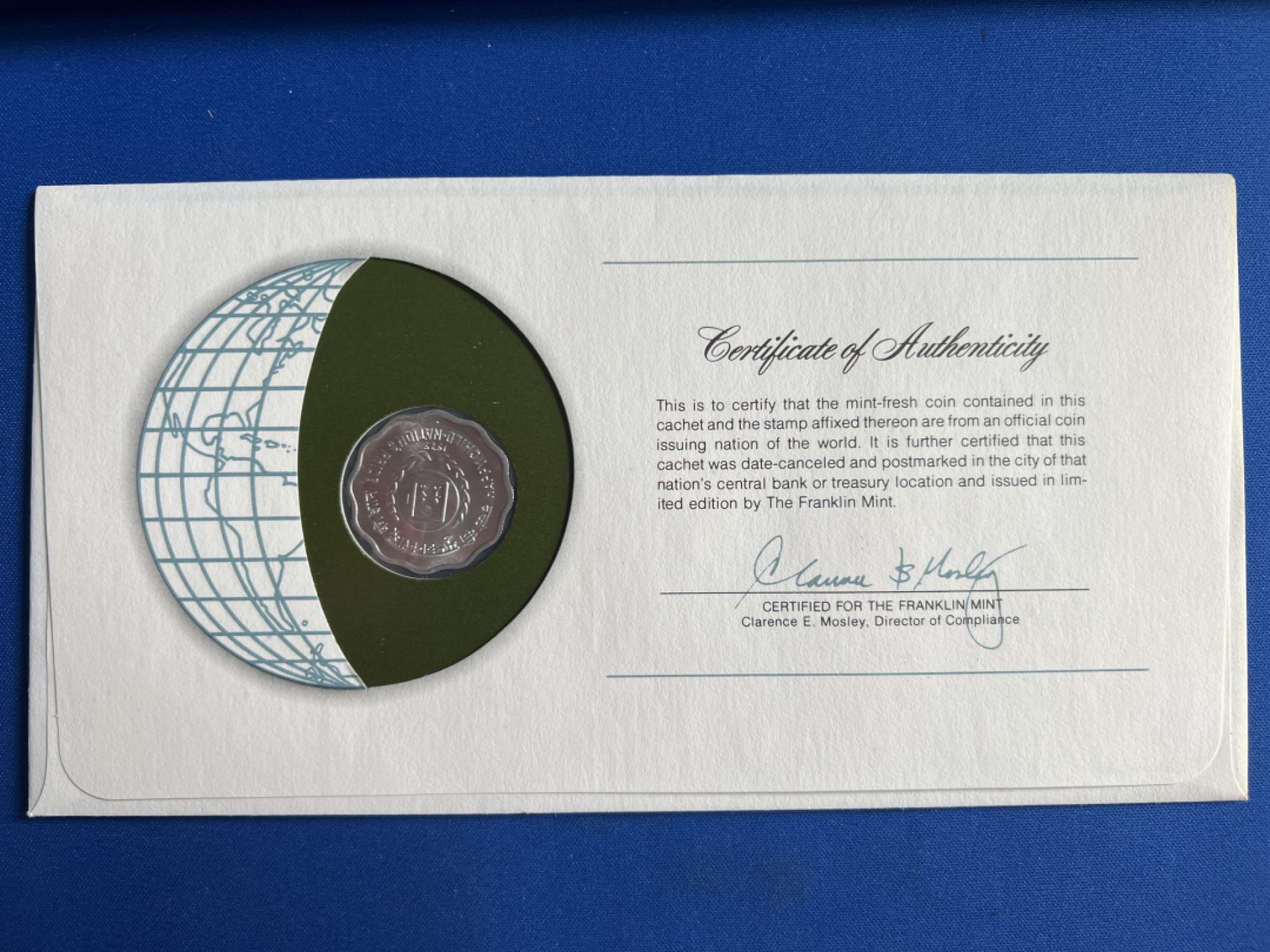 泡泡堂微拍第六十三幕硬币捡漏可累计专场👿👿，零佣金，零押金，累计满二十元包邮，接受代拍业务 邮币封印度家庭年纪念币